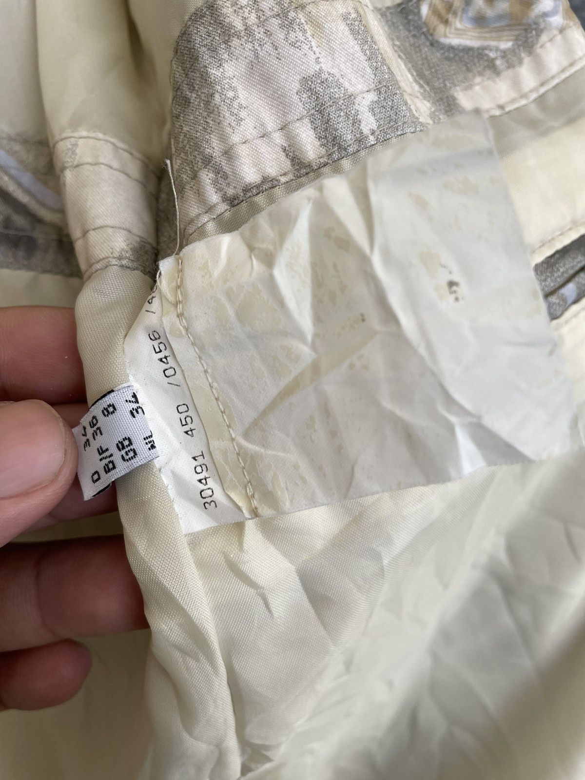 Other FUCHS AND SCHMITT DESIGN GORETEX JACKET Size US M / EU 48-50 / 2 - 8 Thumbnail