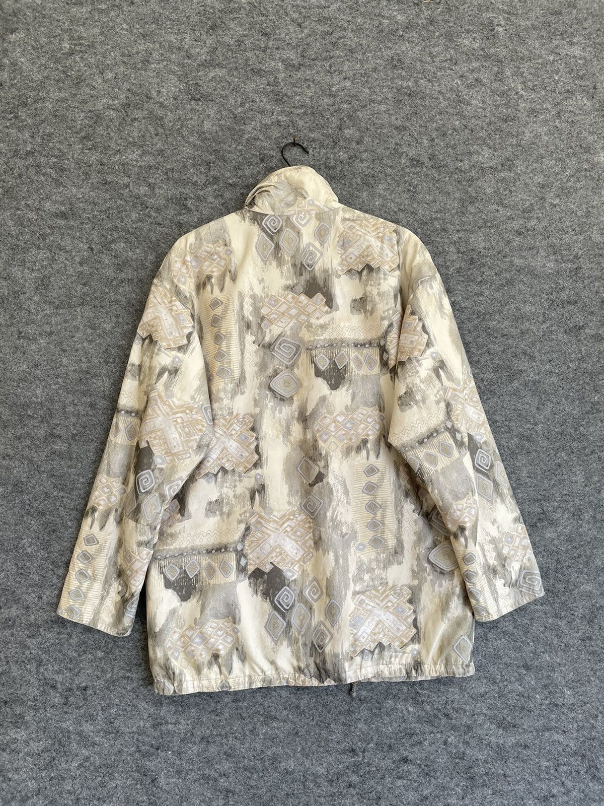 Other FUCHS AND SCHMITT DESIGN GORETEX JACKET Size US M / EU 48-50 / 2 - 3 Thumbnail