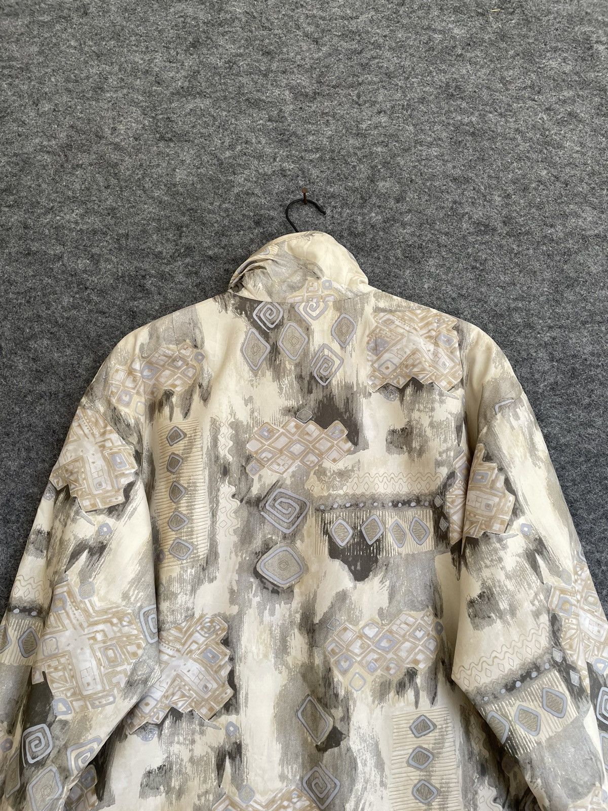 Other FUCHS AND SCHMITT DESIGN GORETEX JACKET Size US M / EU 48-50 / 2 - 4 Thumbnail