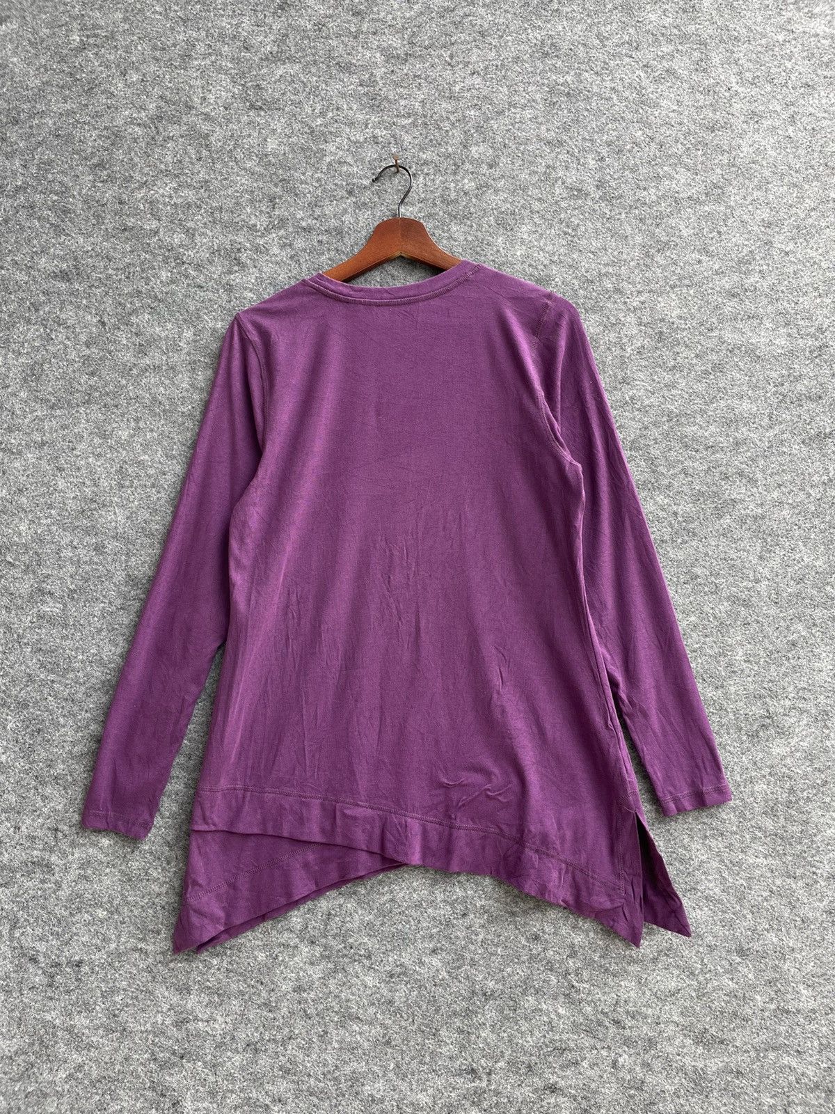 Isaac Mizrahi ISAAC MIZRAHI SWEATSHIRT Size US S / EU 44-46 / 1 - 3 Thumbnail