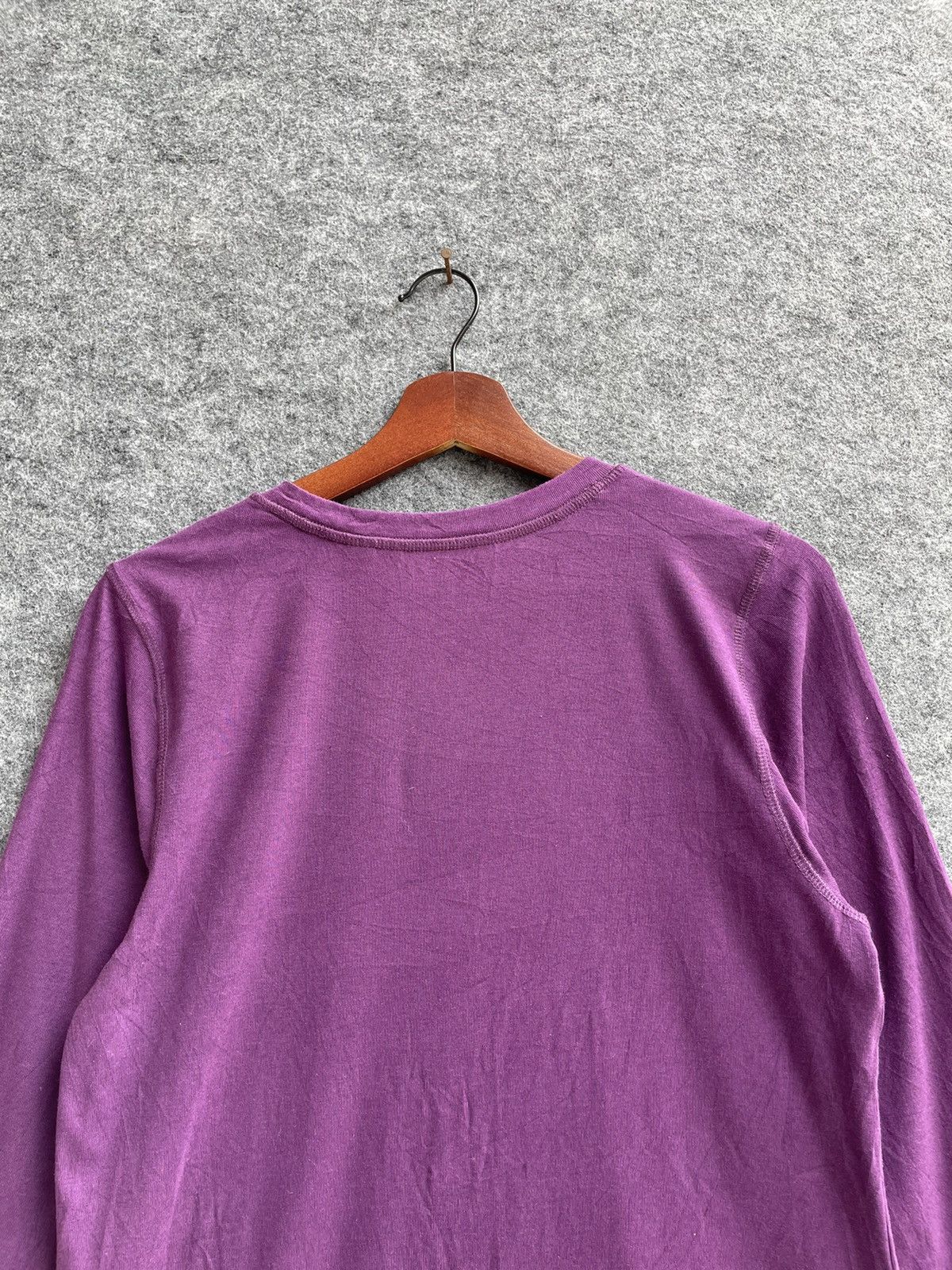Isaac Mizrahi ISAAC MIZRAHI SWEATSHIRT Size US S / EU 44-46 / 1 - 4 Thumbnail