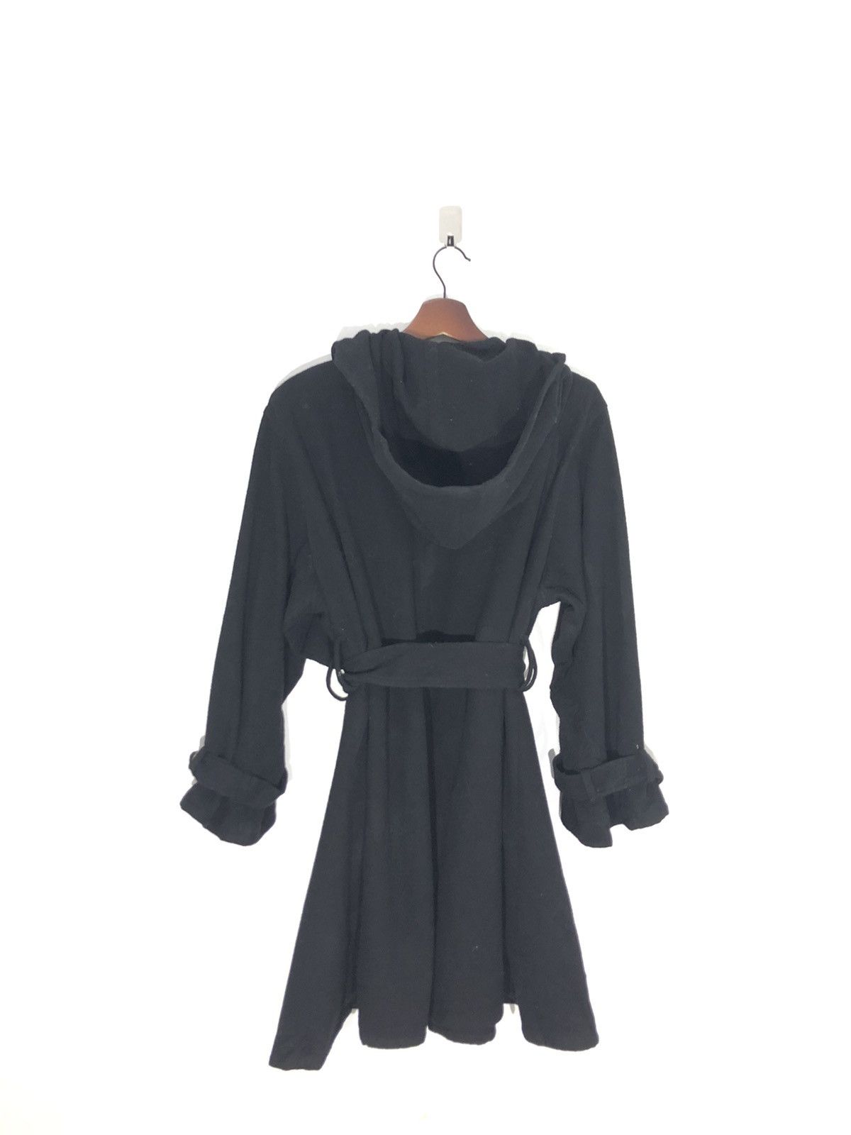 Yves Saint Laurent Yves Saint Luaren Jacket Size M / US 6-8 / IT 42-44 - 7 Thumbnail