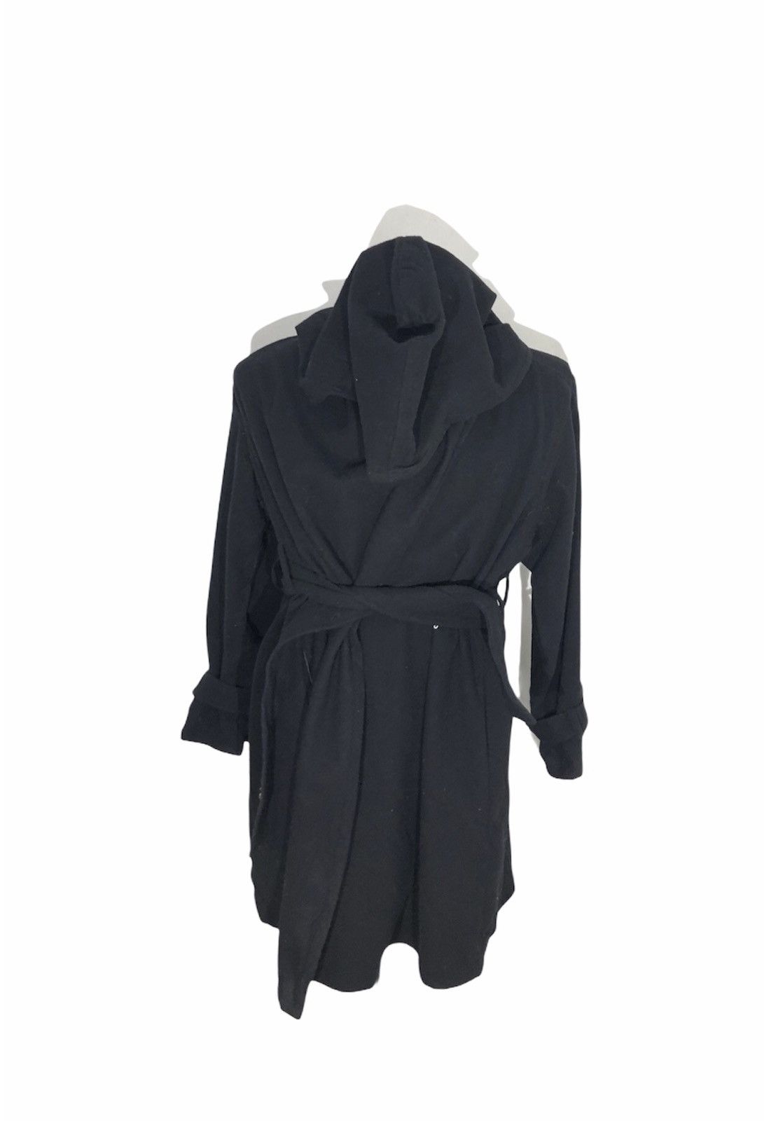 Yves Saint Laurent Yves Saint Luaren Jacket Size M / US 6-8 / IT 42-44 - 1 Thumbnail