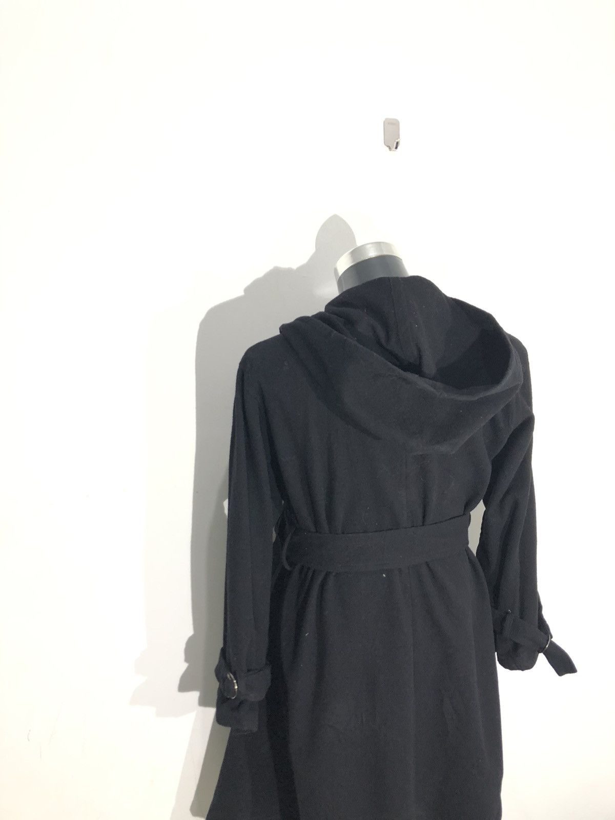 Yves Saint Laurent Yves Saint Luaren Jacket Size M / US 6-8 / IT 42-44 - 13 Thumbnail