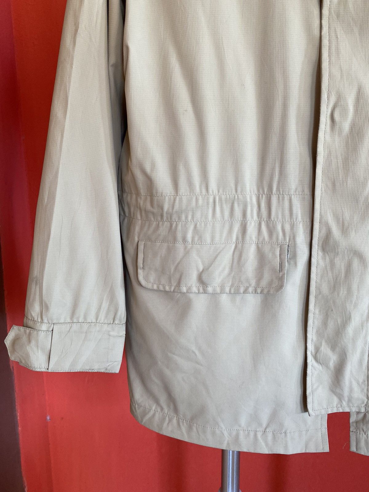 Other × Polo Ralph Lauren Polo Ralph Lauren Hoodies Jacket Size US M / EU 48-50 / 2 - 9 Thumbnail