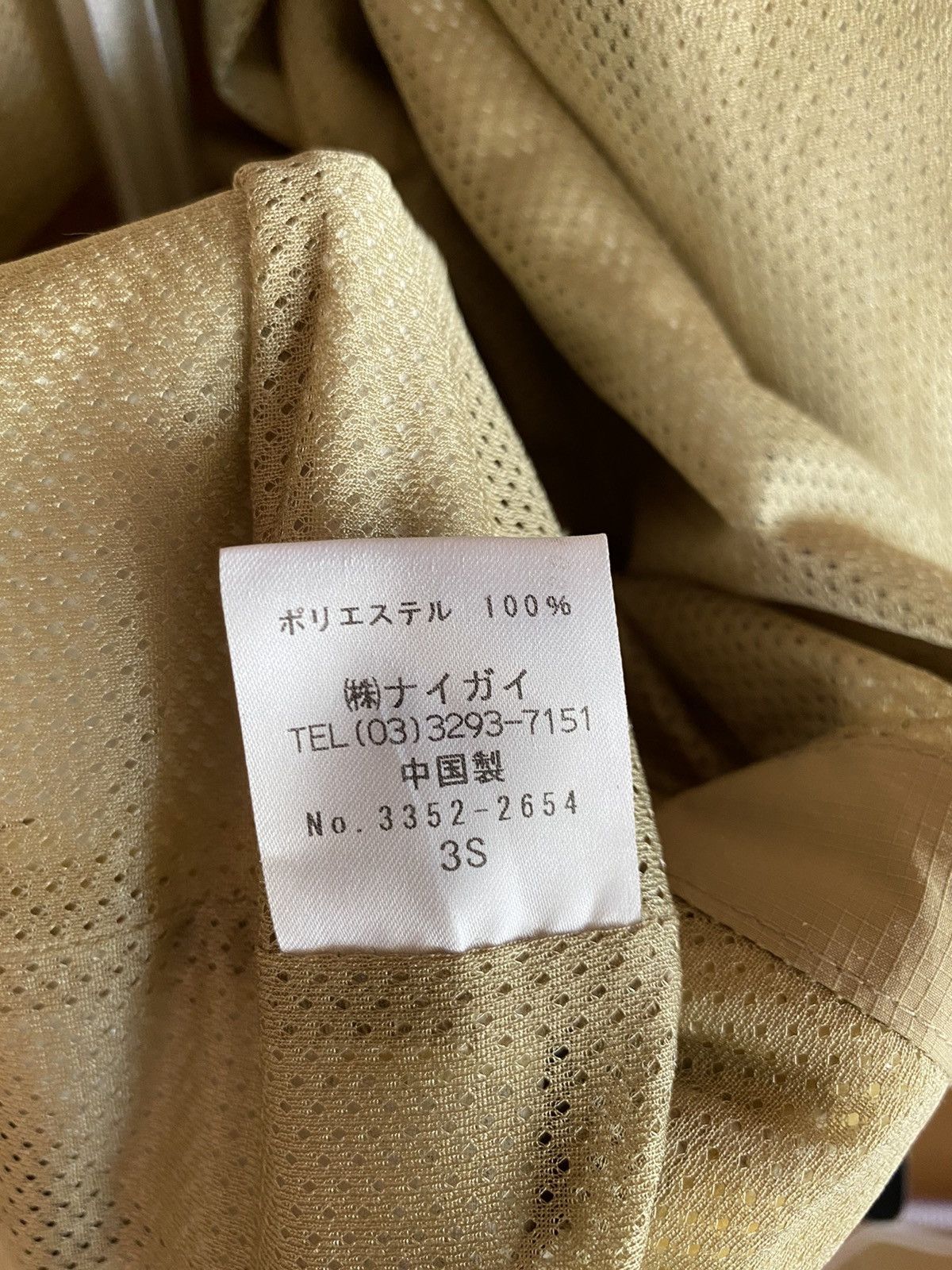 Other × Polo Ralph Lauren Polo Ralph Lauren Hoodies Jacket Size US M / EU 48-50 / 2 - 14 Thumbnail