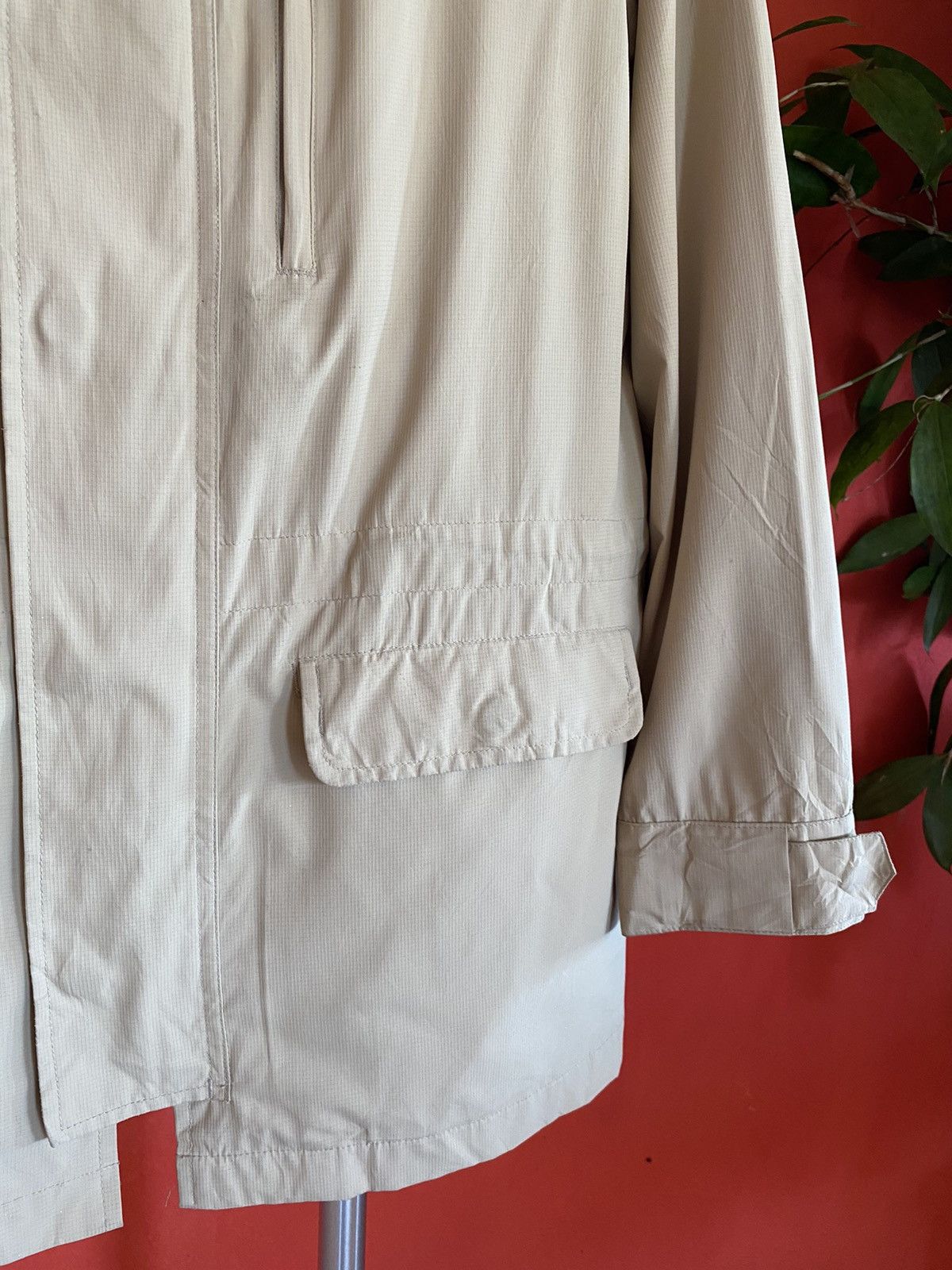 Other × Polo Ralph Lauren Polo Ralph Lauren Hoodies Jacket Size US M / EU 48-50 / 2 - 8 Thumbnail