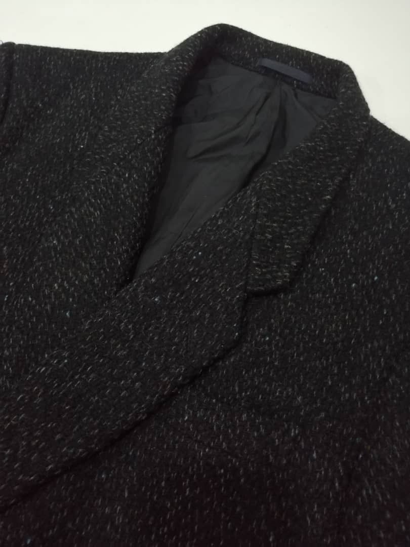 Comme des Garcons Homme Comme des Garcons Homme Size 38R - 7 Thumbnail