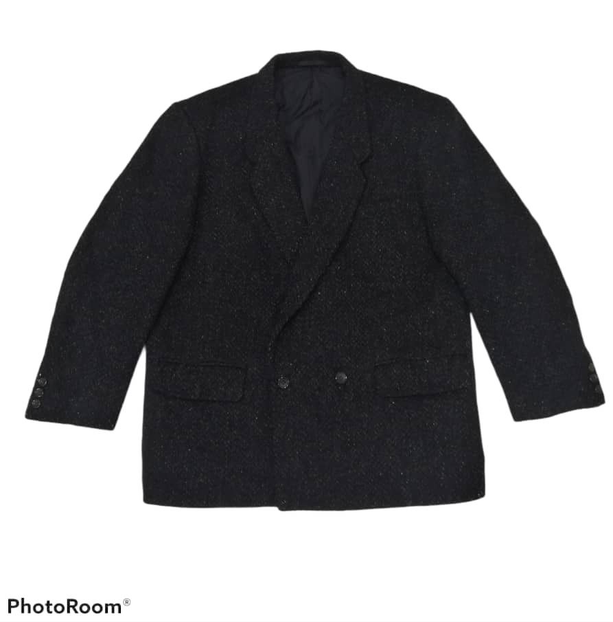 Comme des Garcons Homme Comme des Garcons Homme Size 38R - 3 Thumbnail
