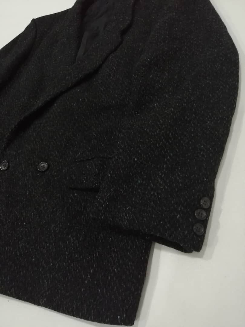 Comme des Garcons Homme Comme des Garcons Homme Size 38R - 8 Thumbnail