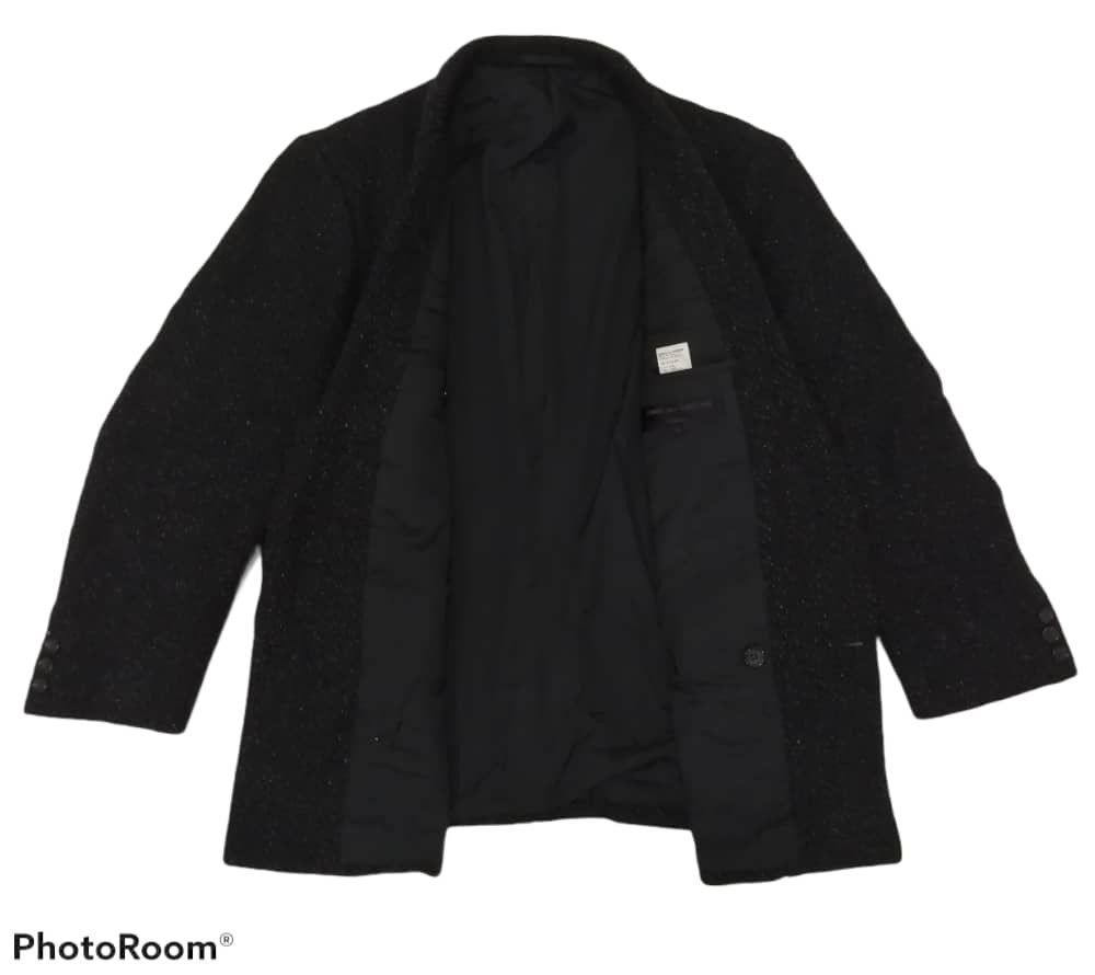 Comme des Garcons Homme