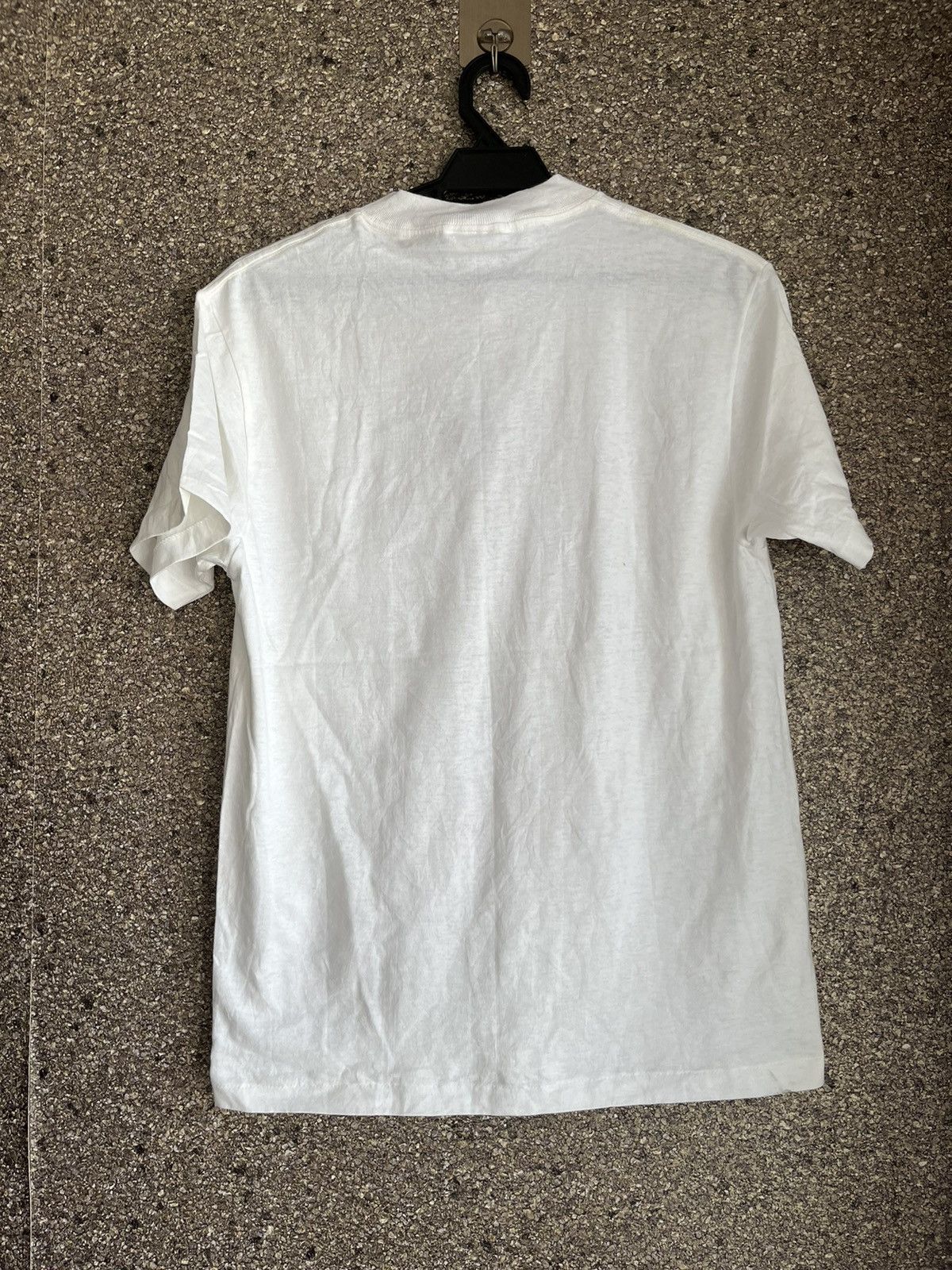 Vintage Mr bean ft25 Size US S / EU 44-46 / 1 - 4 Thumbnail