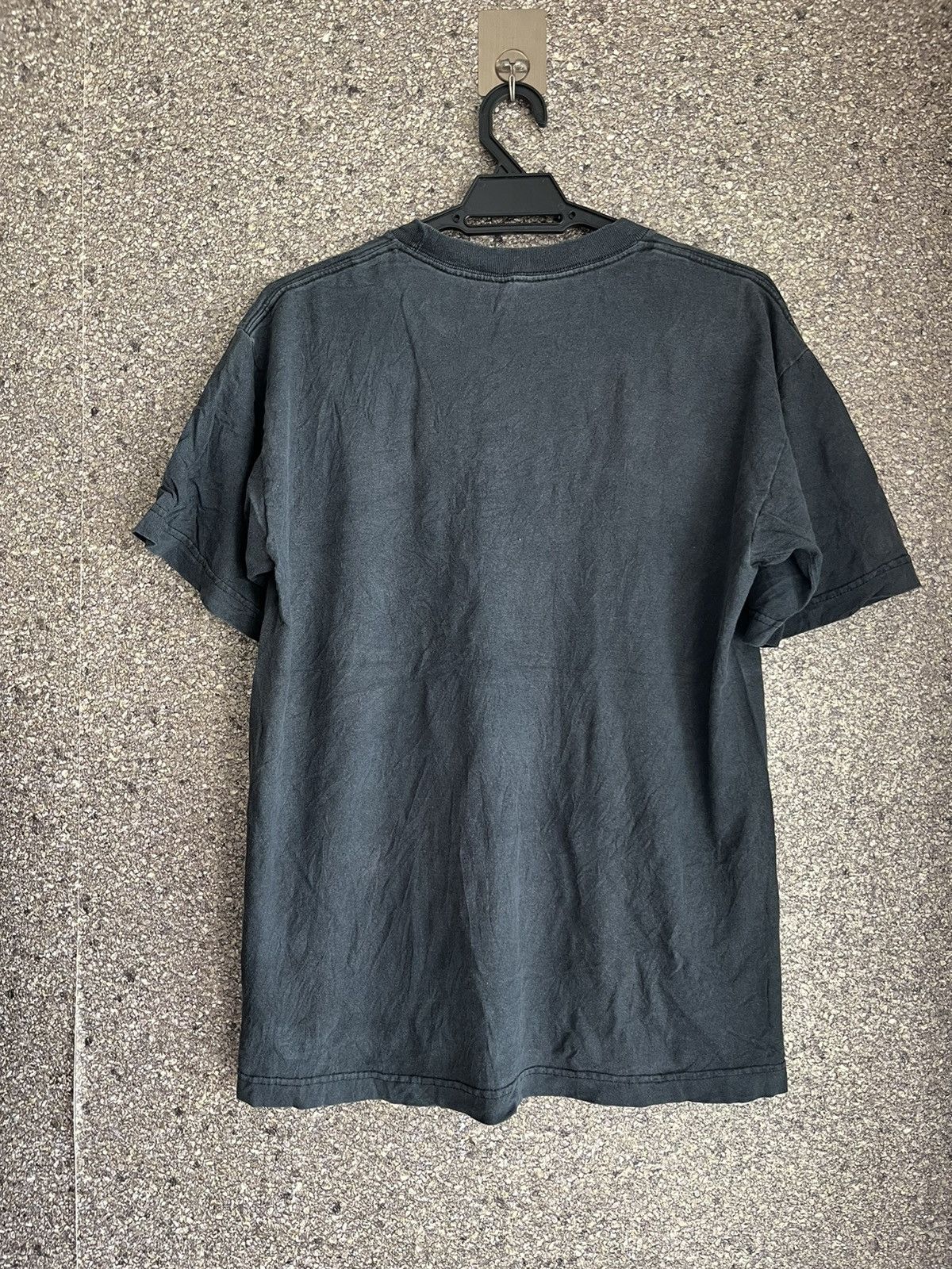 Vintage The misfits ft25 Size US M / EU 48-50 / 2 - 4 Thumbnail