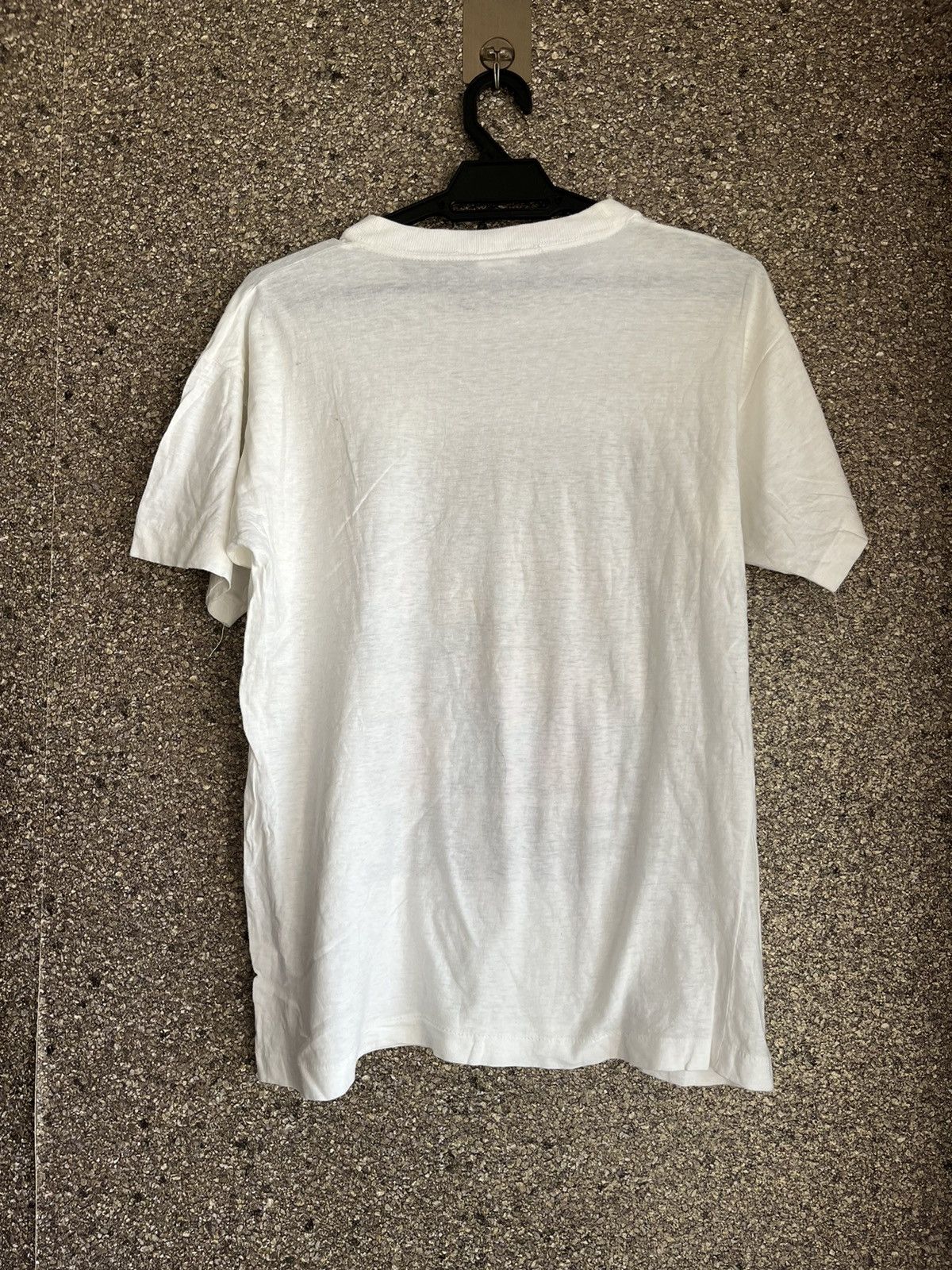 Vintage Battle final ft25 Size US M / EU 48-50 / 2 - 4 Thumbnail