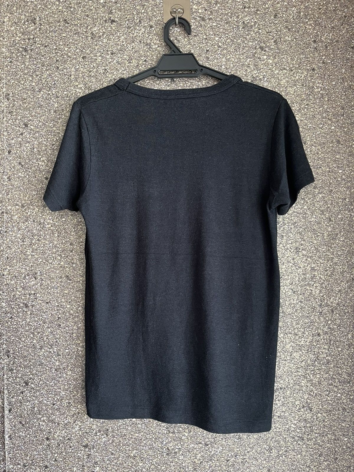 Vintage Vintage tshirt ft25 Size US M / EU 48-50 / 2 - 3 Thumbnail