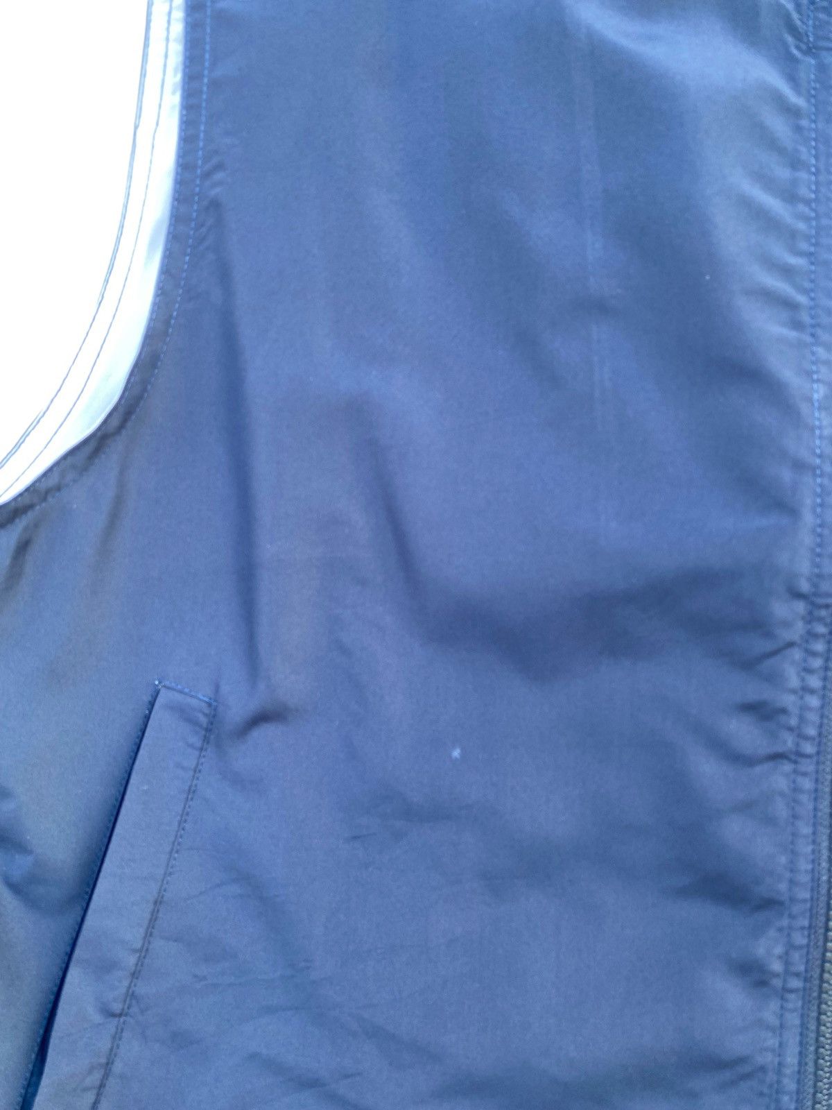 Japanese Brand Jean Charles De CastleBajac Speedy Gonzales Vest Size US XL / EU 56 / 4 - 4 Thumbnail