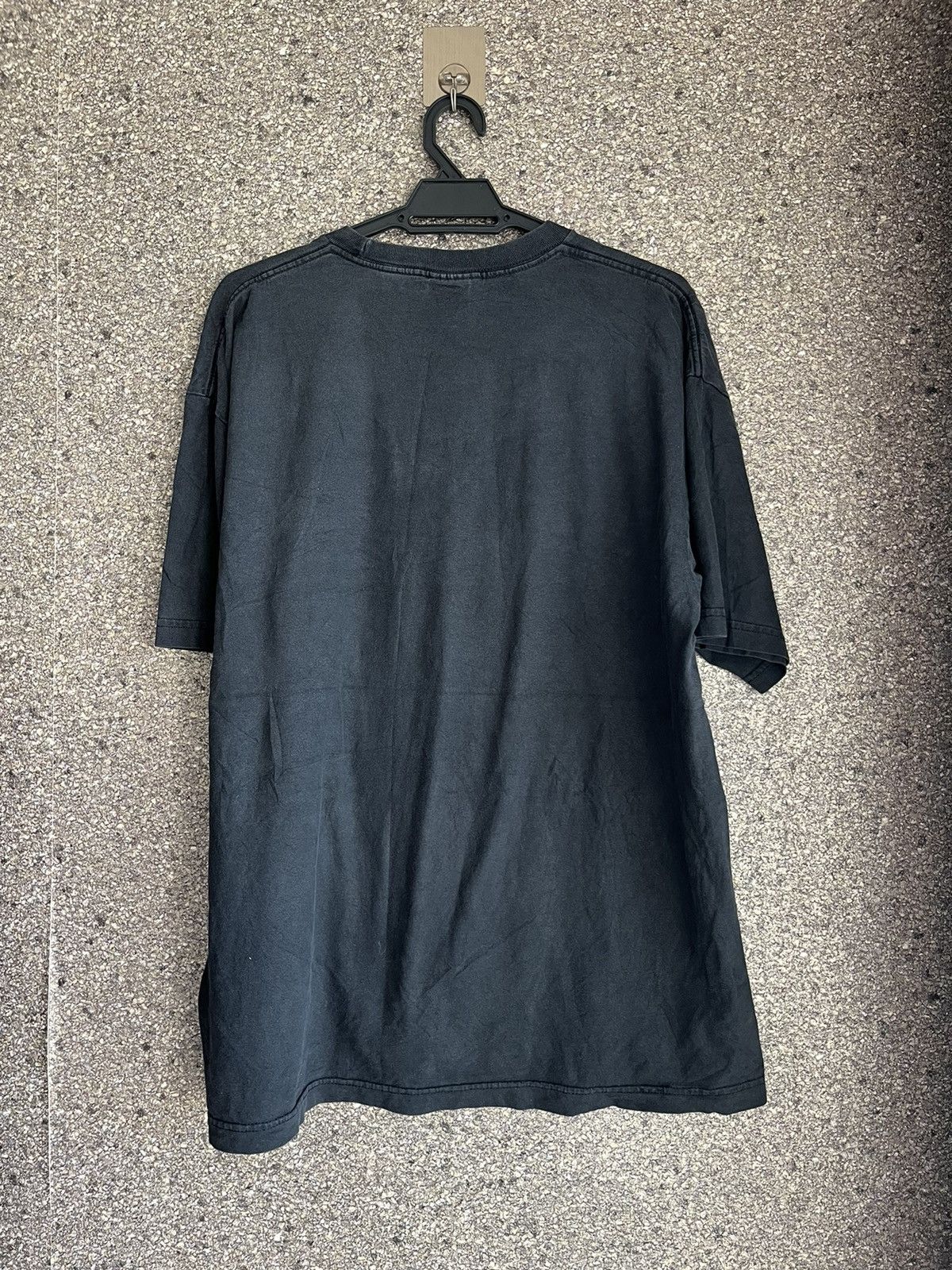 Vintage Prokick ft25 Size US XL / EU 56 / 4 - 4 Thumbnail