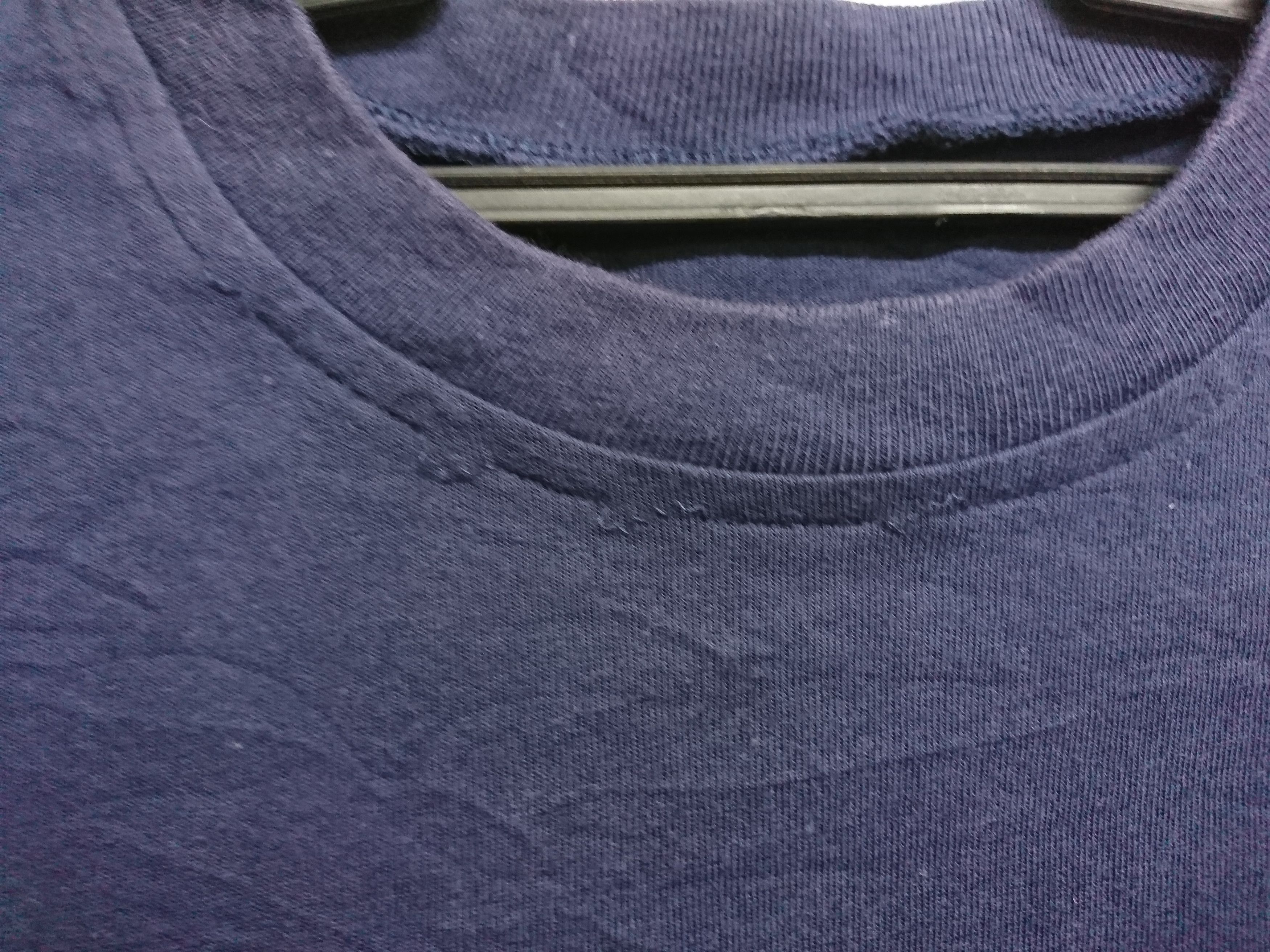 Missoni Missoni tshirt Size US M / EU 48-50 / 2 - 4 Thumbnail