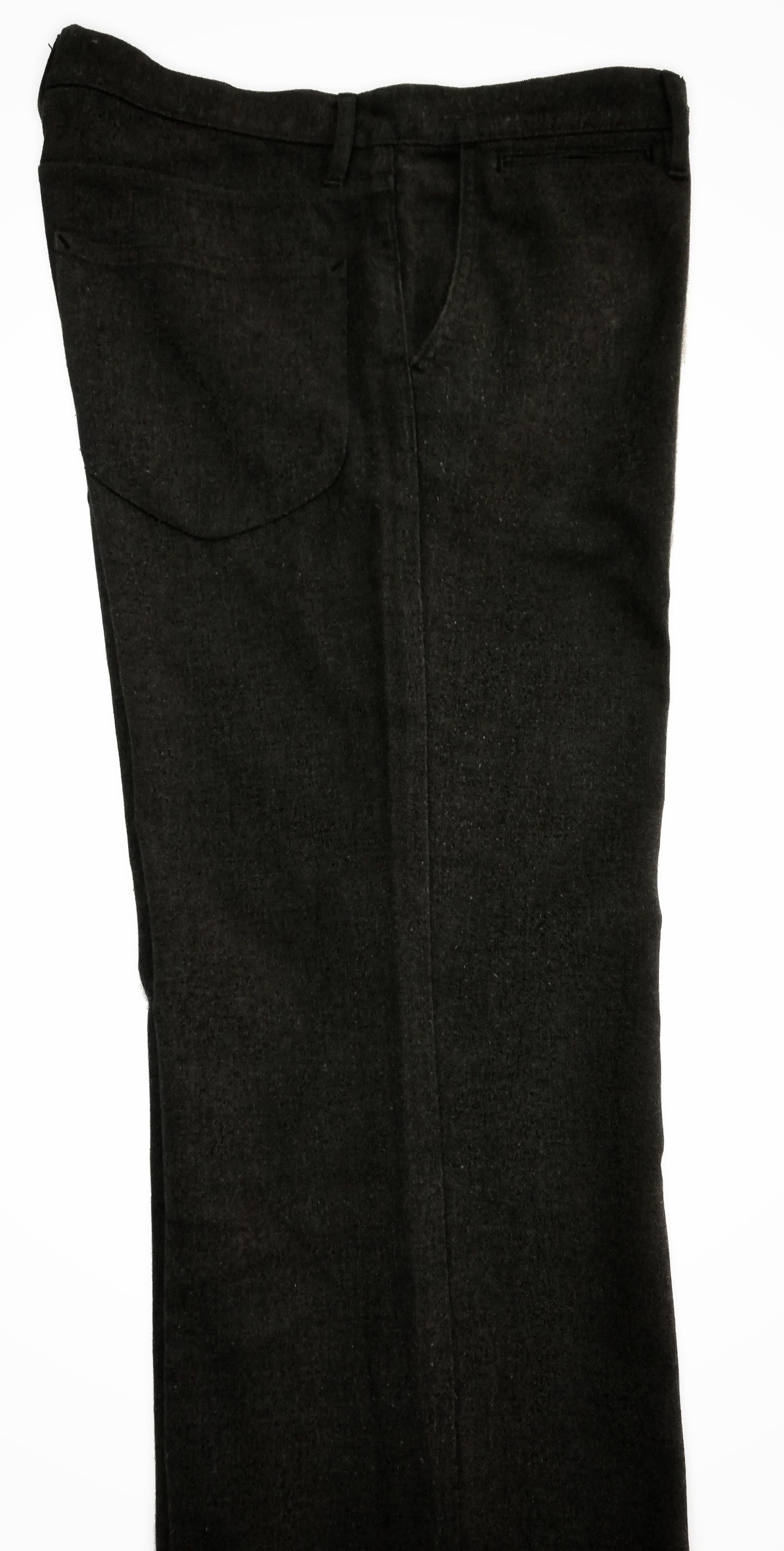 Japanese Brand × Spellbound 🔥Japanese Designer SPELLBOUND Domingo Trouser Pants🔥 Size US 33 - 9 Thumbnail