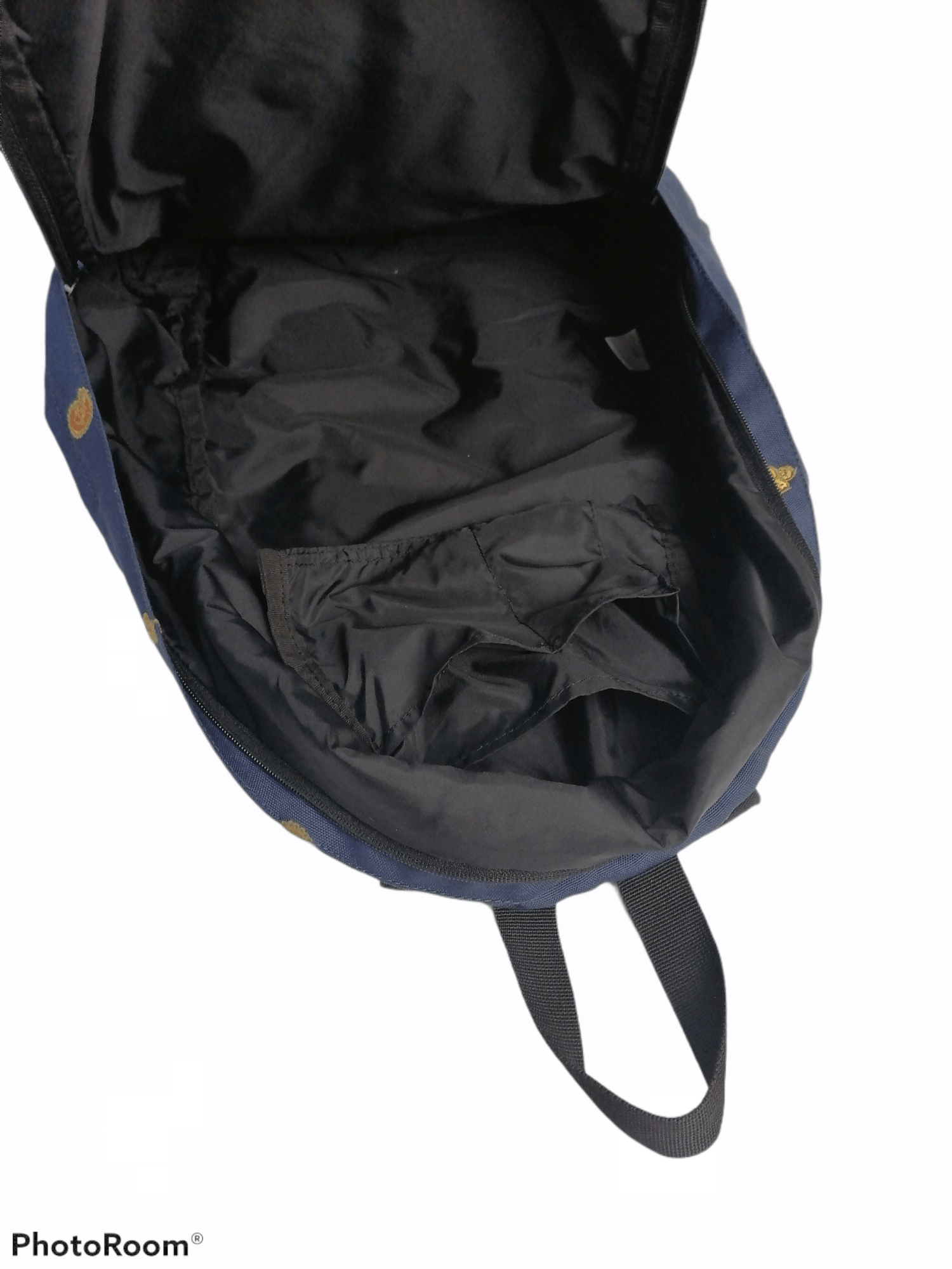 Issey Miyake RARE🔥Mei x Ne-net By Issey Miyake Bagpack Size ONE SIZE - 5 Thumbnail