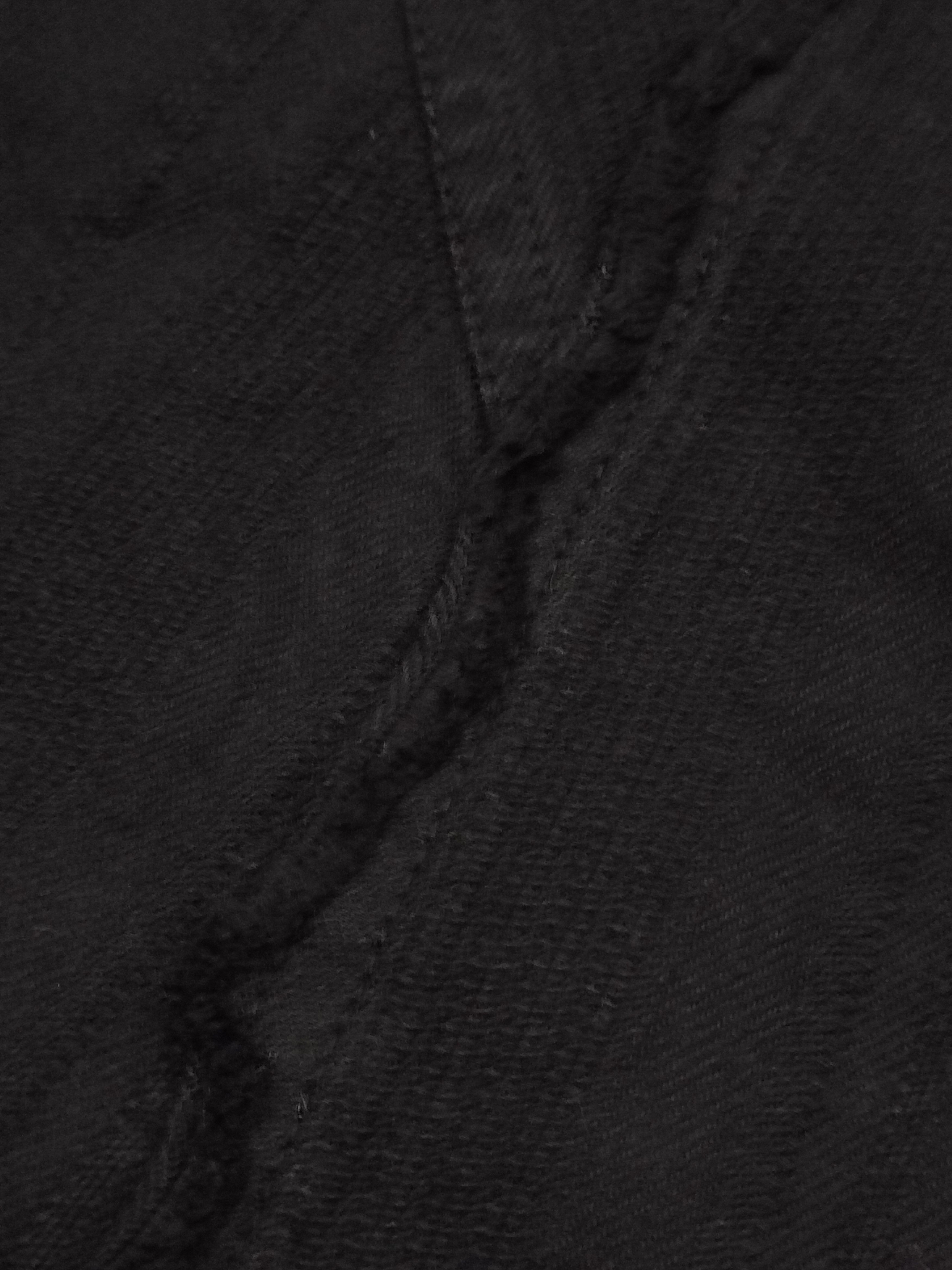 Designer × Issey Miyake × Japanese Brand Plantation by Issey Miyake Skirt Size 29" - 2 Thumbnail