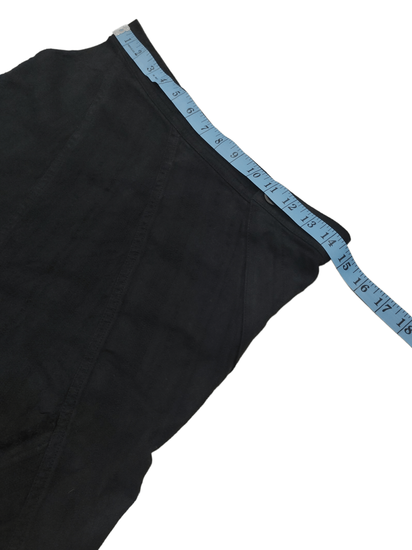 Designer × Issey Miyake × Japanese Brand Plantation by Issey Miyake Skirt Size 29" - 6 Thumbnail