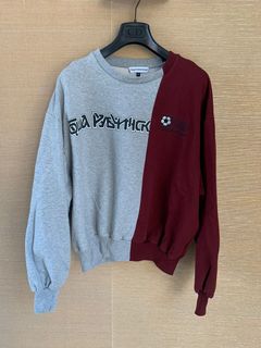 Men's Gosha Rubchinskiy Sweaters & Knitwear | Grailed