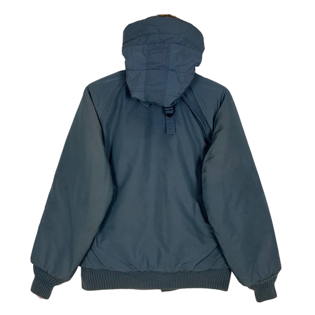 I. Spiewak And Sons Vtg 80s Spiewak N3B Parka Jacket Size US S / EU 44-46 / 1 - 3 Thumbnail