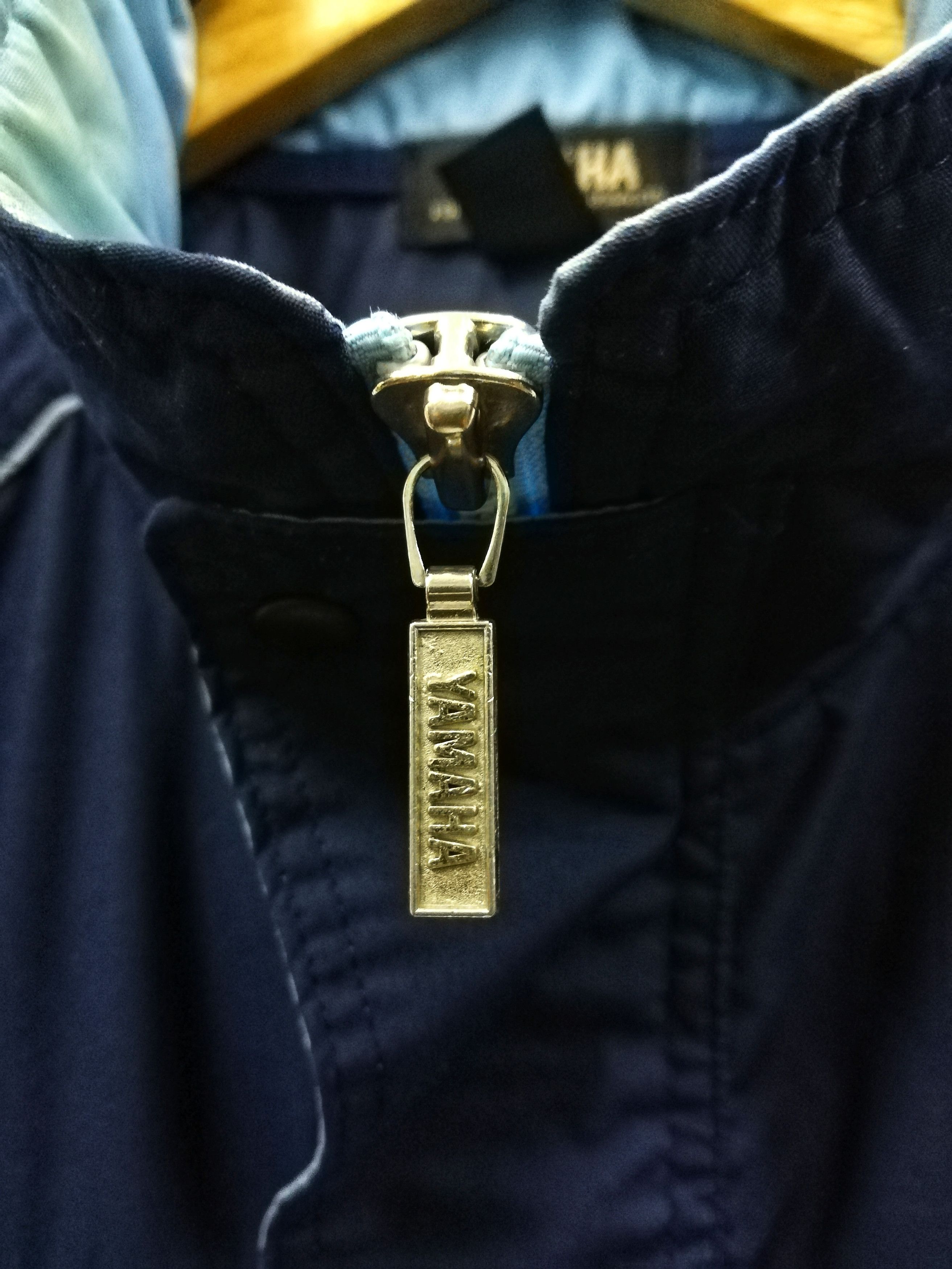 Sports Specialties × Yamaha 🔥Yamaha Paramount Ski Wear Coveralls Overalls / Jumpsuits Size US 28 / EU 44 - 6 Thumbnail