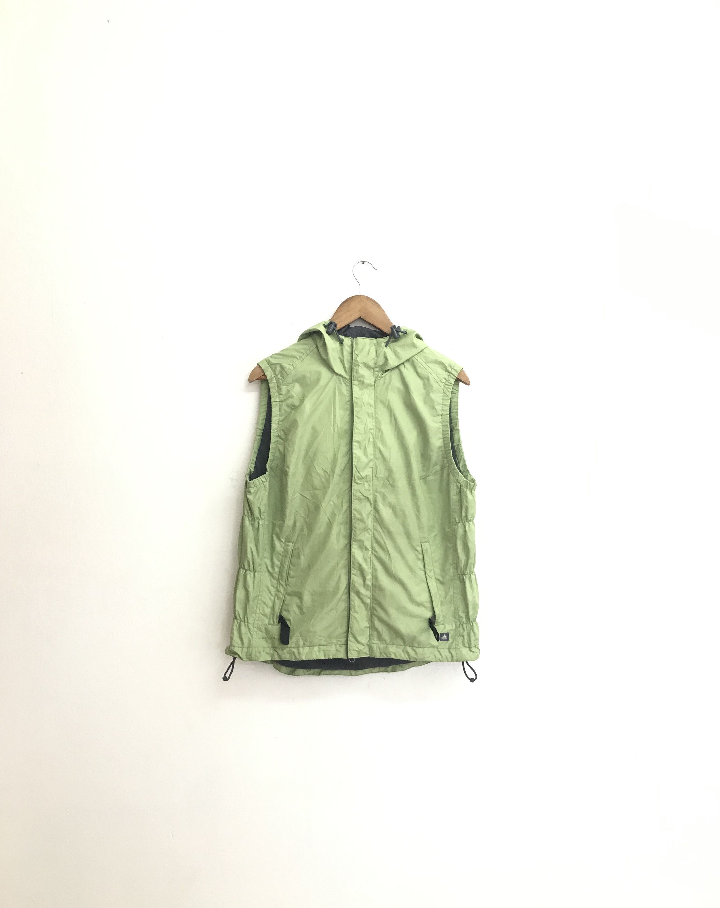 Nike × Nike ACG Nike ACG Size US XL / EU 56 / 4 - 1 Thumbnail