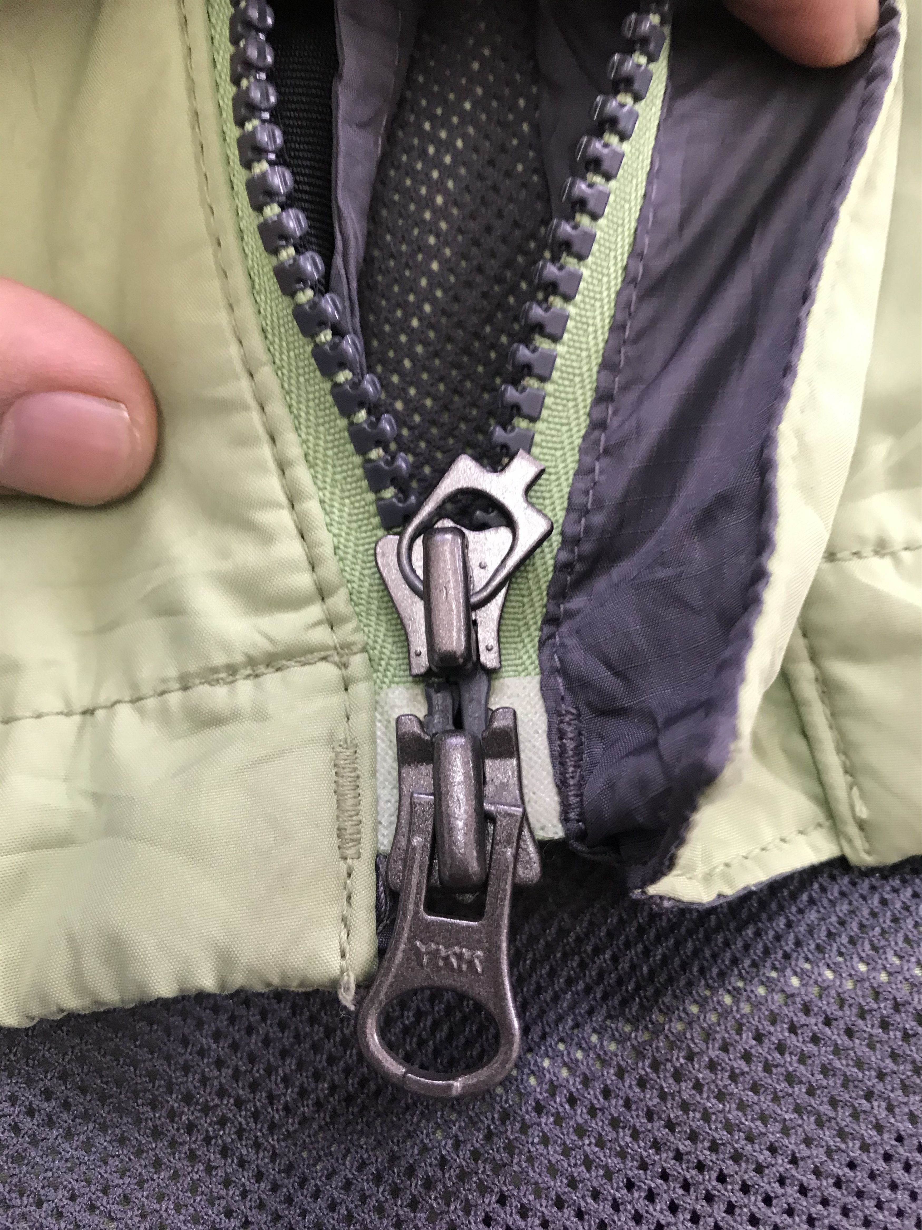 Nike × Nike ACG Nike ACG Size US XL / EU 56 / 4 - 7 Thumbnail