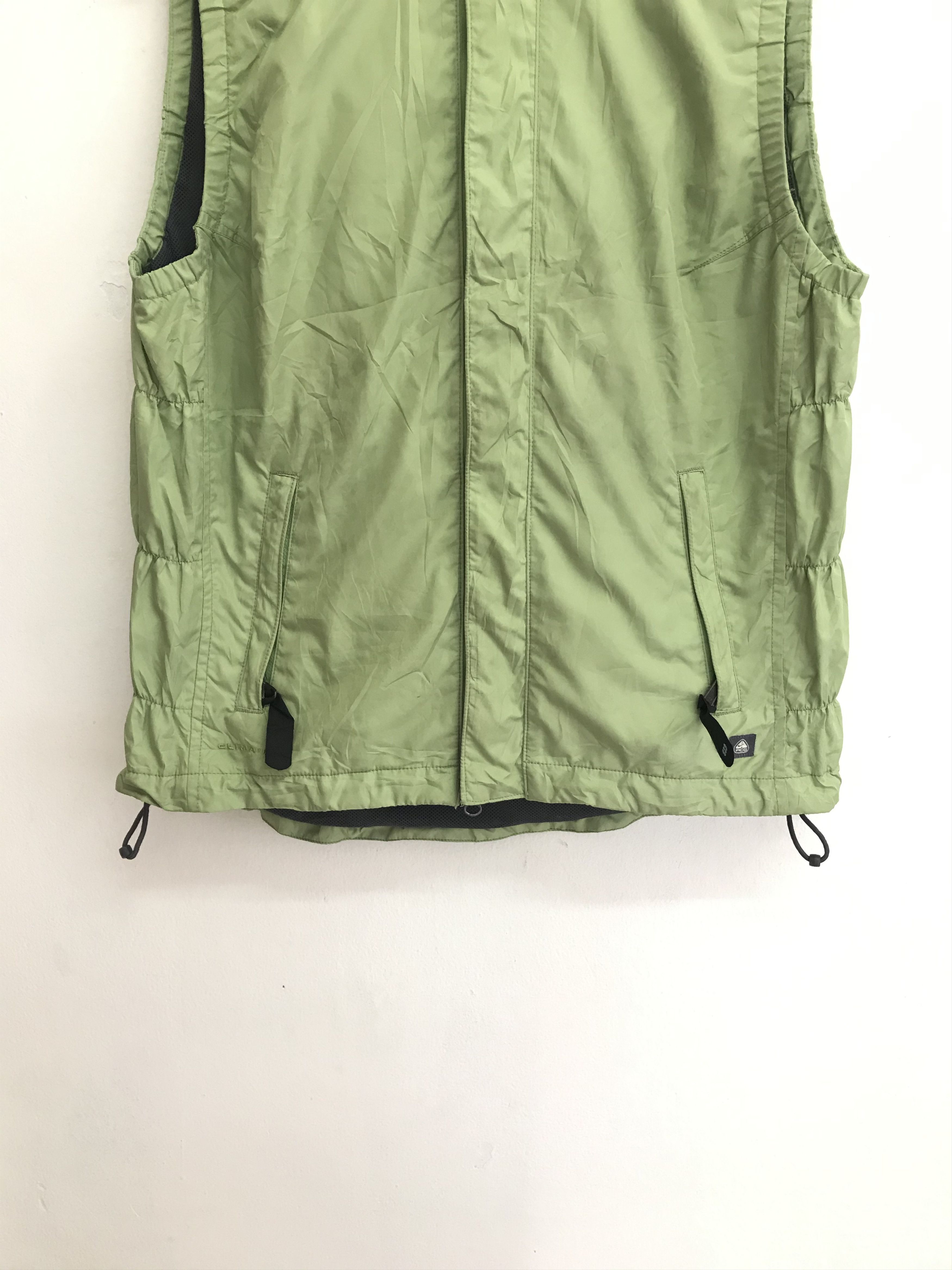 Nike × Nike ACG Nike ACG Size US XL / EU 56 / 4 - 2 Thumbnail