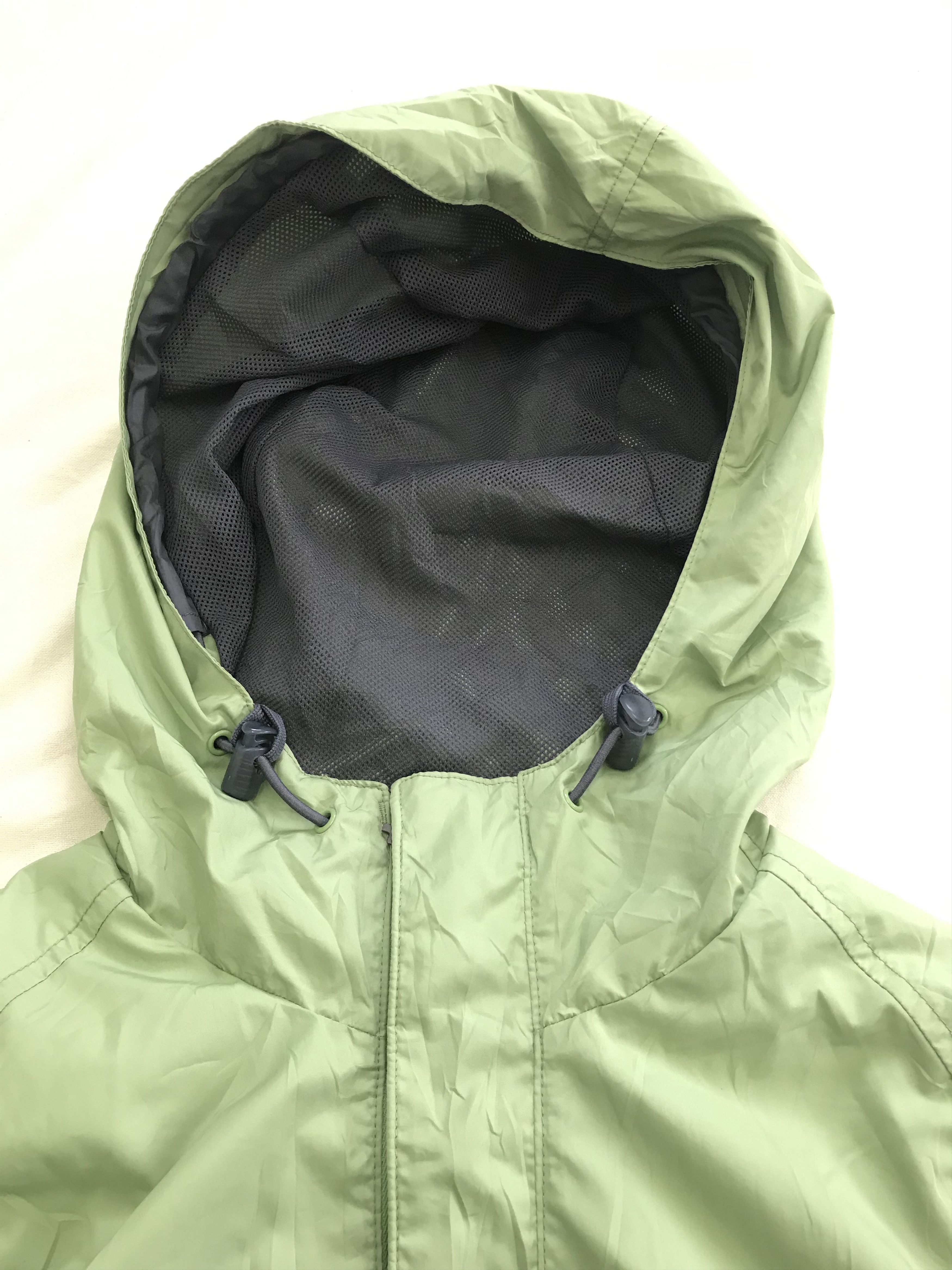 Nike × Nike ACG Nike ACG Size US XL / EU 56 / 4 - 3 Thumbnail
