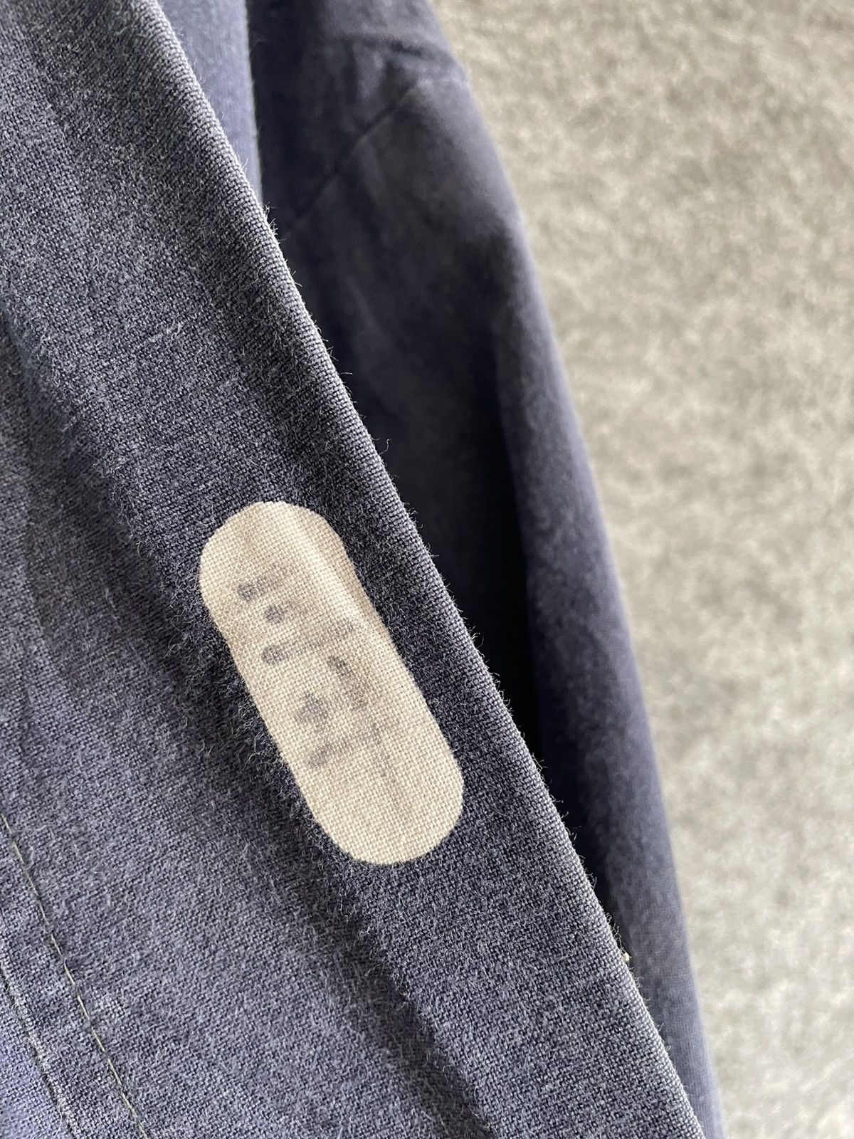 Japanese Brand × Vintage VINTAGE JAPANESE NORAGI Size US M / EU 48-50 / 2 - 5 Thumbnail