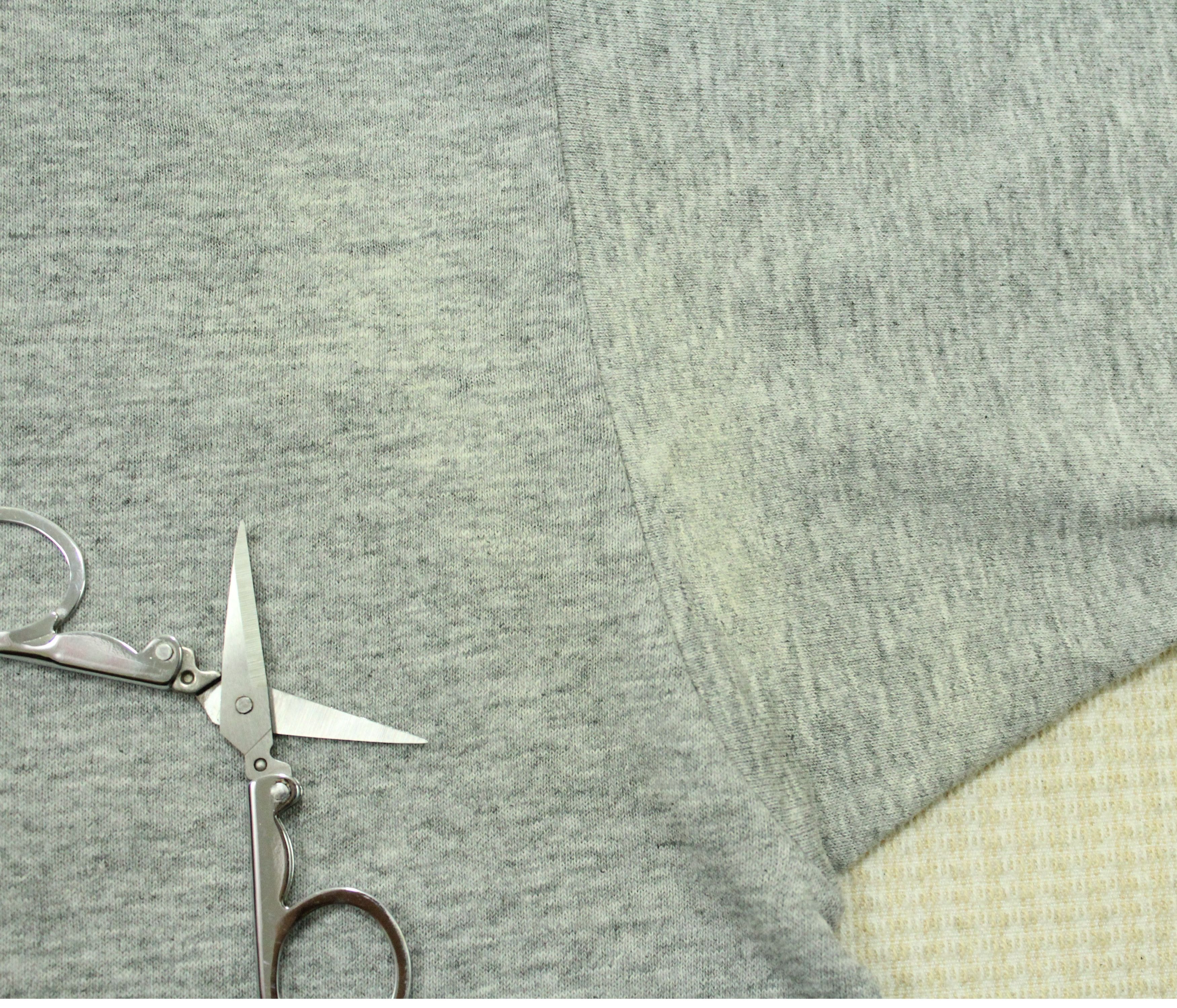 Fruit Of The Loom × Spitfire × Vintage Vintage SPITFIRE T Shirt x ANDY ROY Single stitch Distressed Size US XL / EU 56 / 4 - 8 Thumbnail