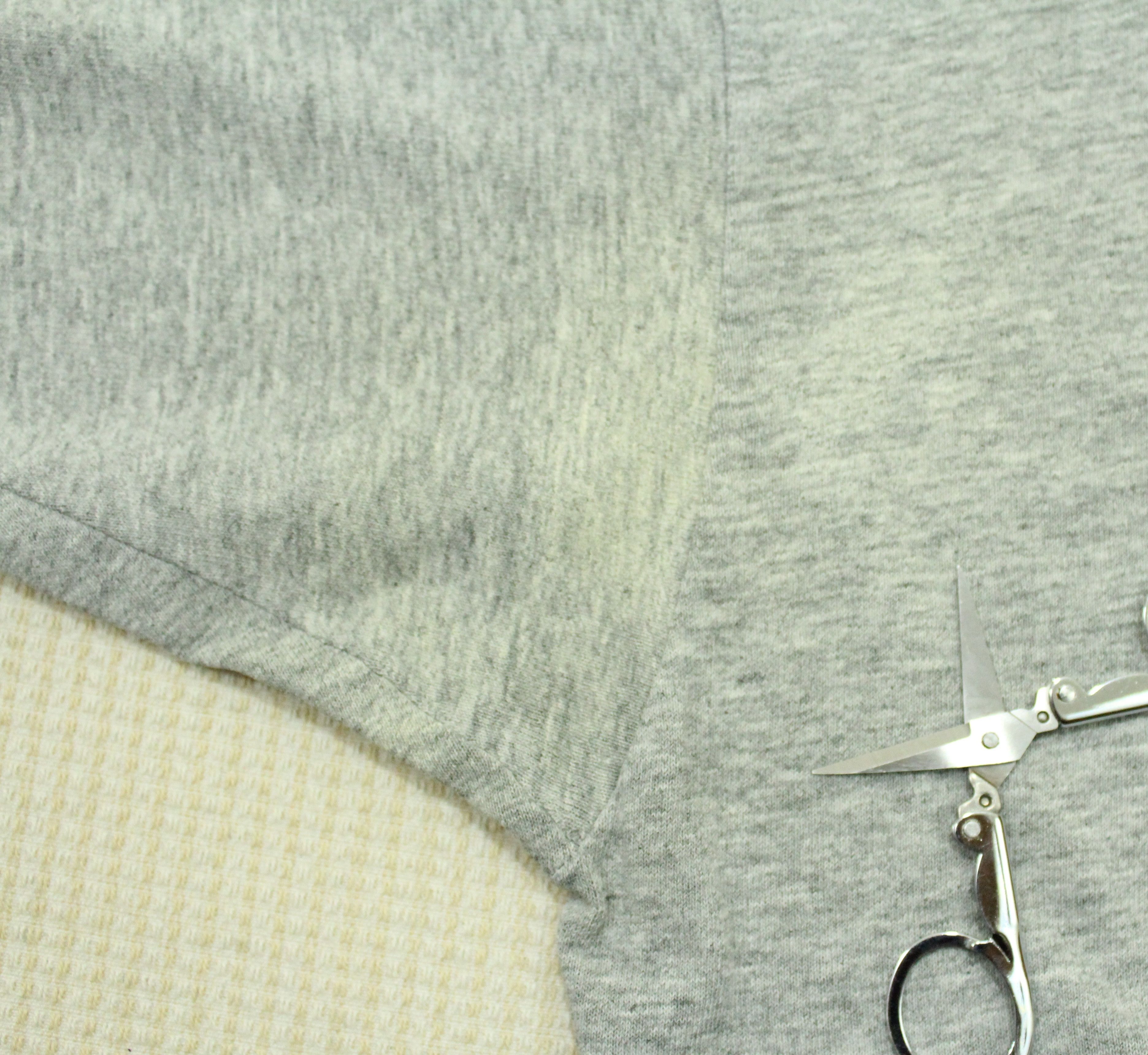 Fruit Of The Loom × Spitfire × Vintage Vintage SPITFIRE T Shirt x ANDY ROY Single stitch Distressed Size US XL / EU 56 / 4 - 9 Thumbnail