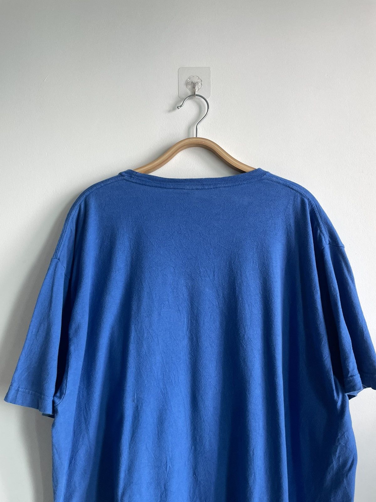 Vintage RIPT VINTAGE GAMING SHIRT Size US XL / EU 56 / 4 - 5 Thumbnail