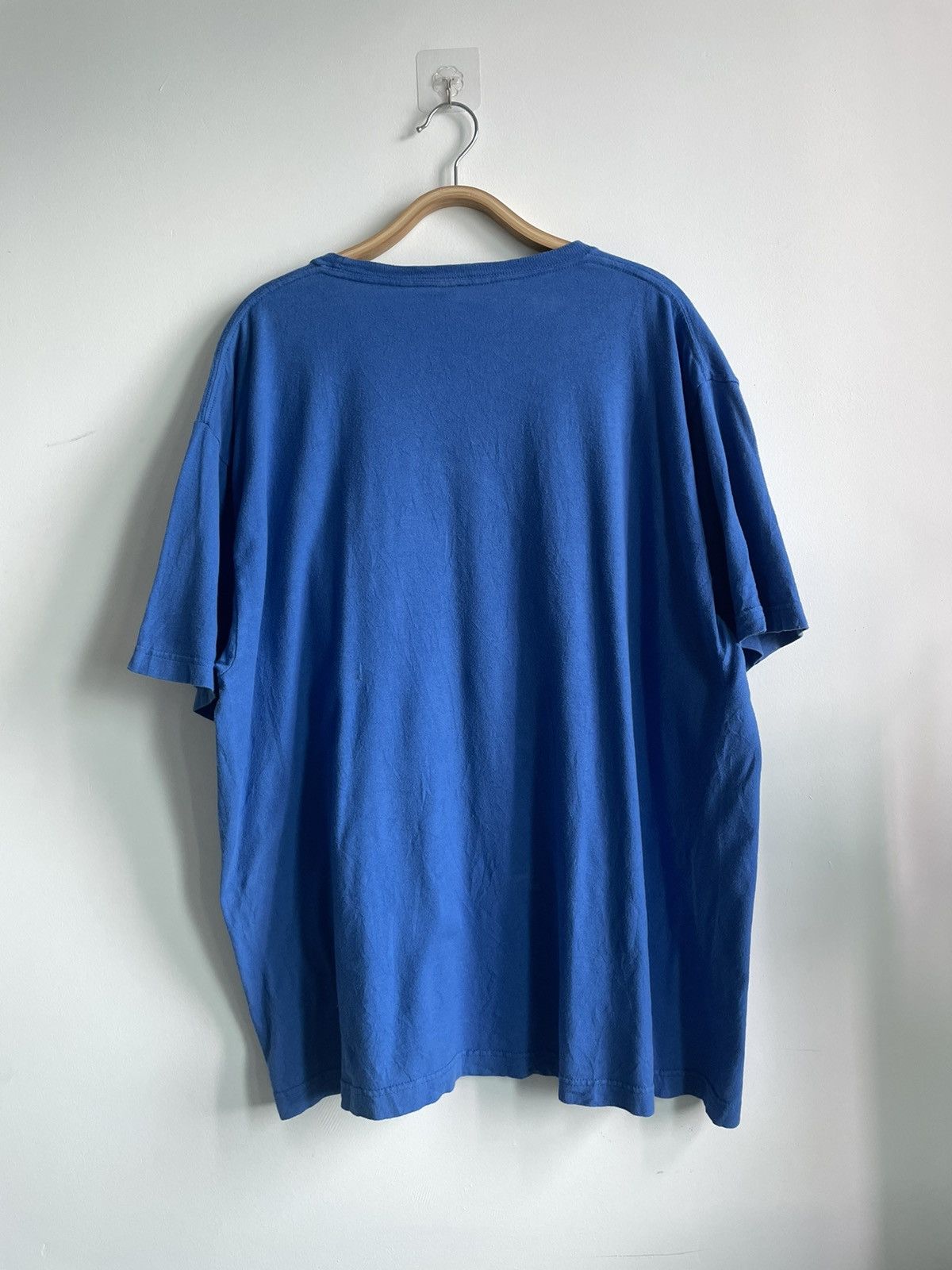 Vintage RIPT VINTAGE GAMING SHIRT Size US XL / EU 56 / 4 - 4 Thumbnail