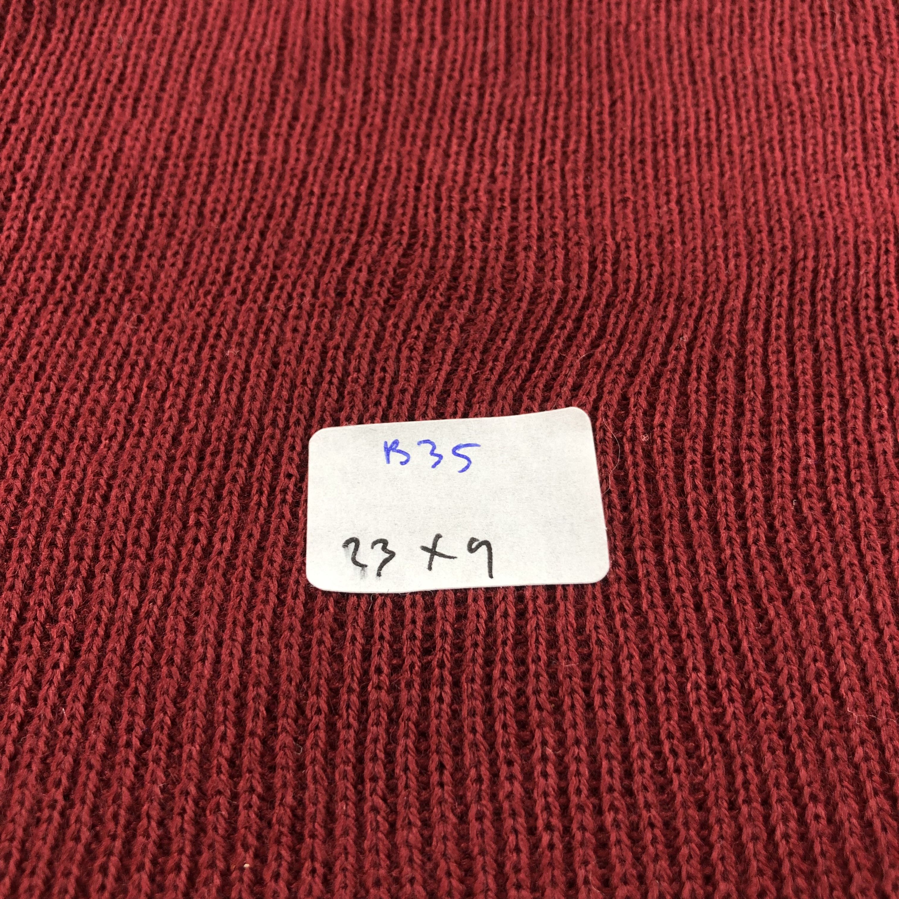 Japanese Brand Unknown Devil Ears Beanie Snowcap Snow Hat B35 Size ONE SIZE - 5 Thumbnail