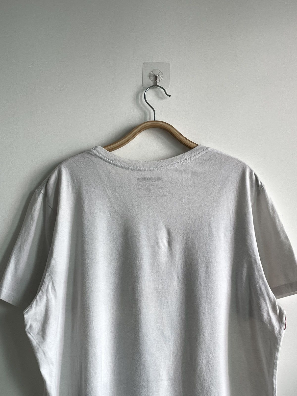 True Religion × Vintage TRUE RELIGION SHIRT Size US XXL / EU 58 / 5 - 4 Thumbnail