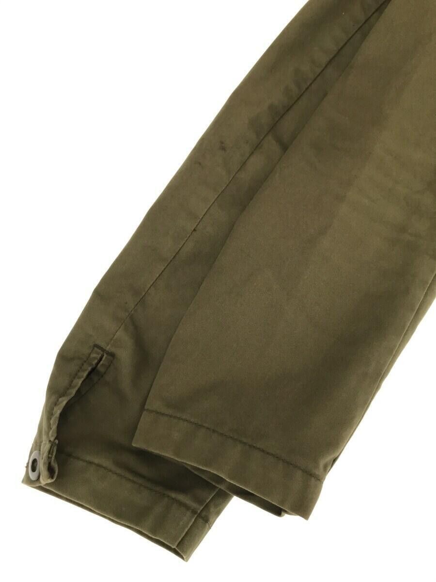 Hysteric Glamour Military Work Jacket Size US S / EU 44-46 / 1 - 3 Thumbnail