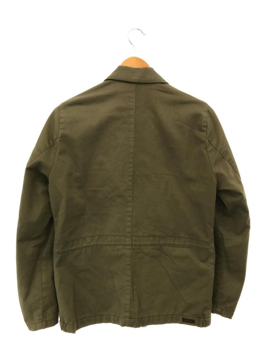Hysteric Glamour Military Work Jacket Size US S / EU 44-46 / 1 - 2 Thumbnail