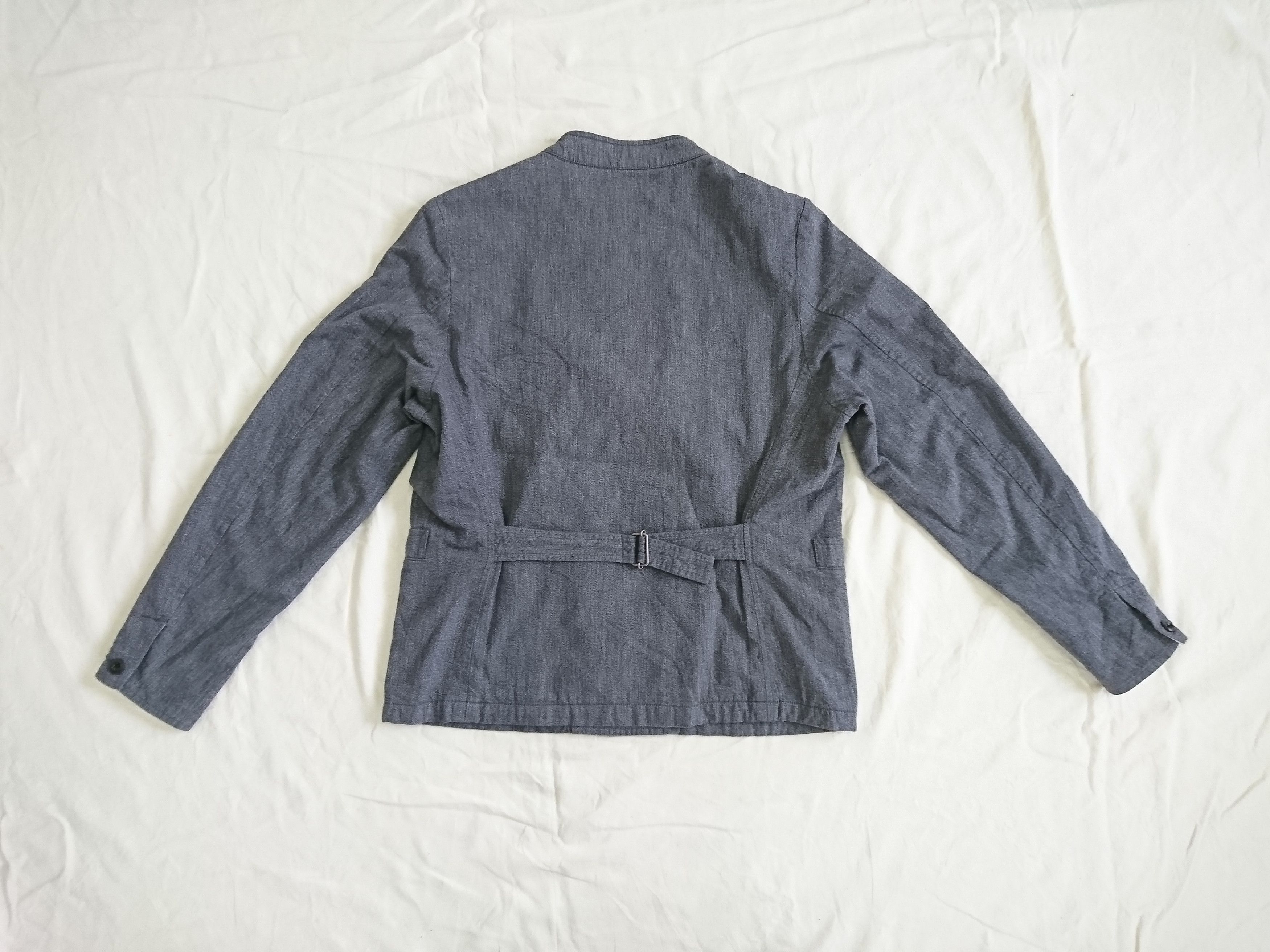 Margaret Howell Margaret Howell MHL Size US S / EU 44-46 / 1 - 2 Thumbnail