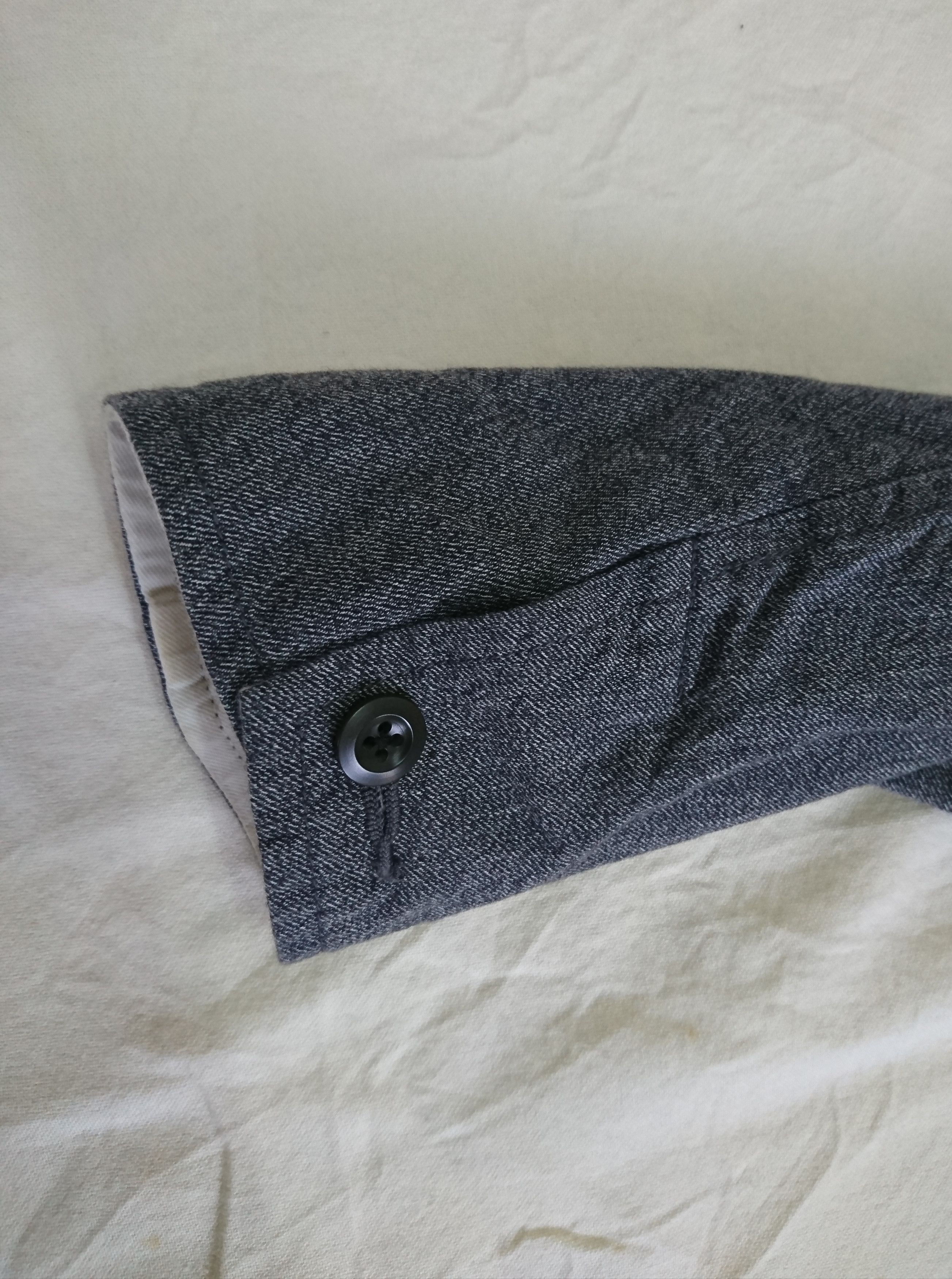 Margaret Howell Margaret Howell MHL Size US S / EU 44-46 / 1 - 3 Thumbnail