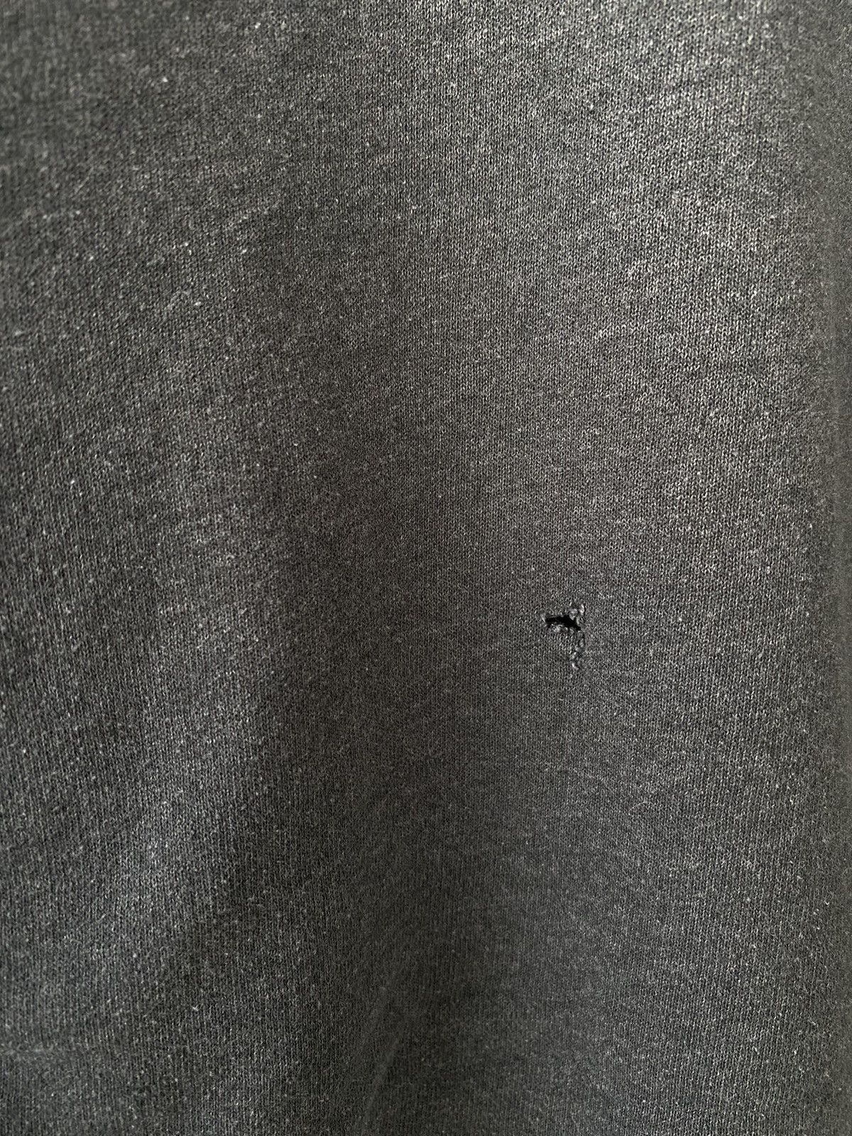 American Apparel Vintage Amelia Barons Pullover Hoodies Size US S / EU 44-46 / 1 - 6 Thumbnail