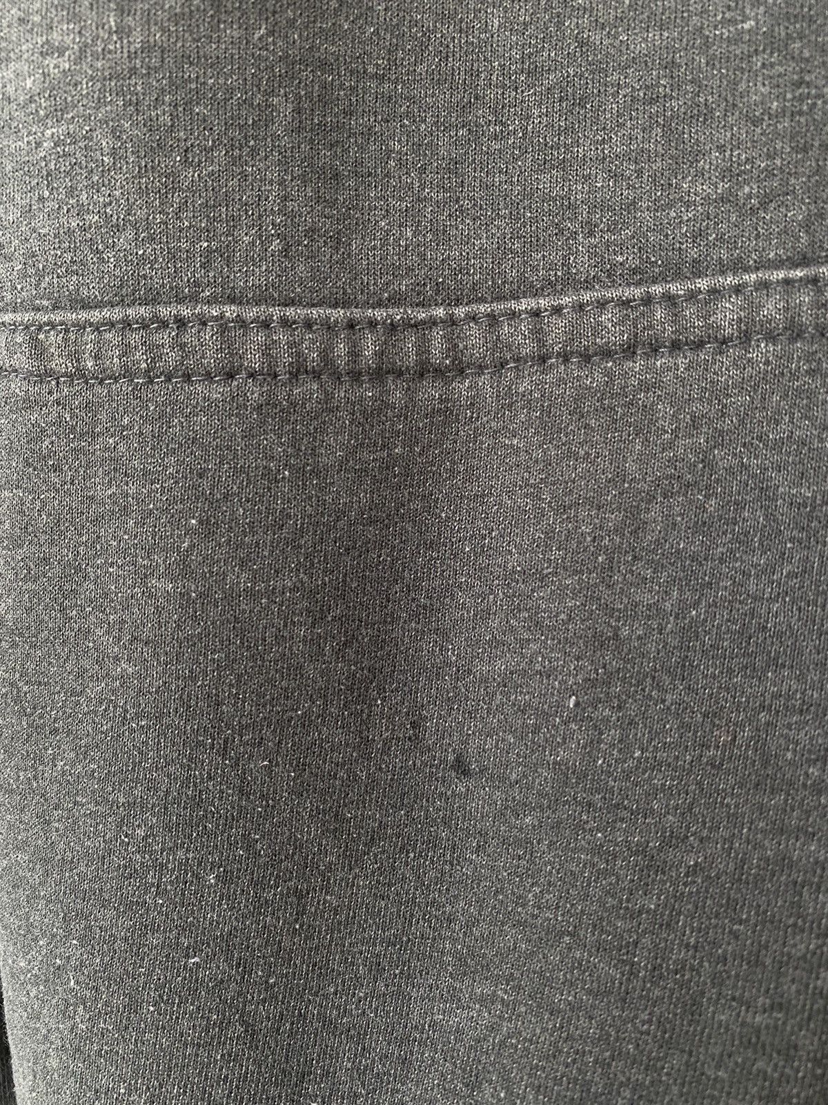 American Apparel Vintage Amelia Barons Pullover Hoodies Size US S / EU 44-46 / 1 - 3 Thumbnail