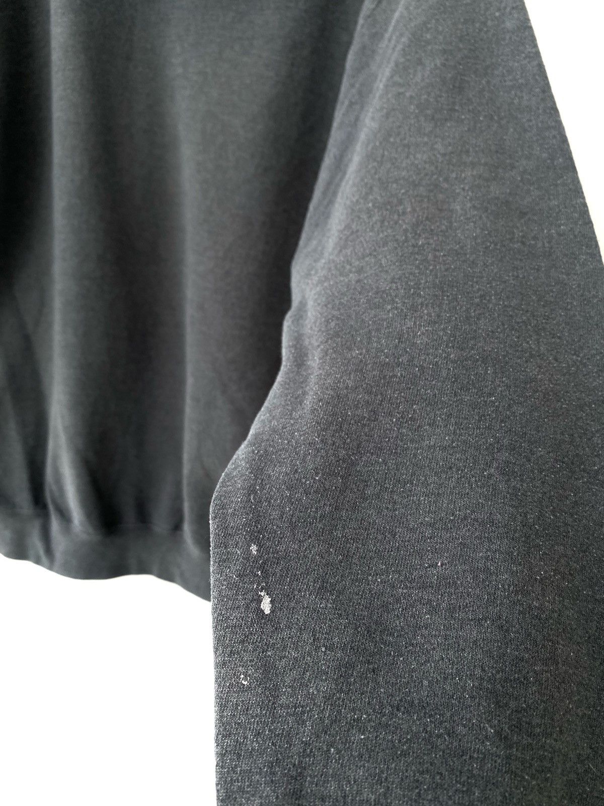 American Apparel Vintage Amelia Barons Pullover Hoodies Size US S / EU 44-46 / 1 - 4 Thumbnail