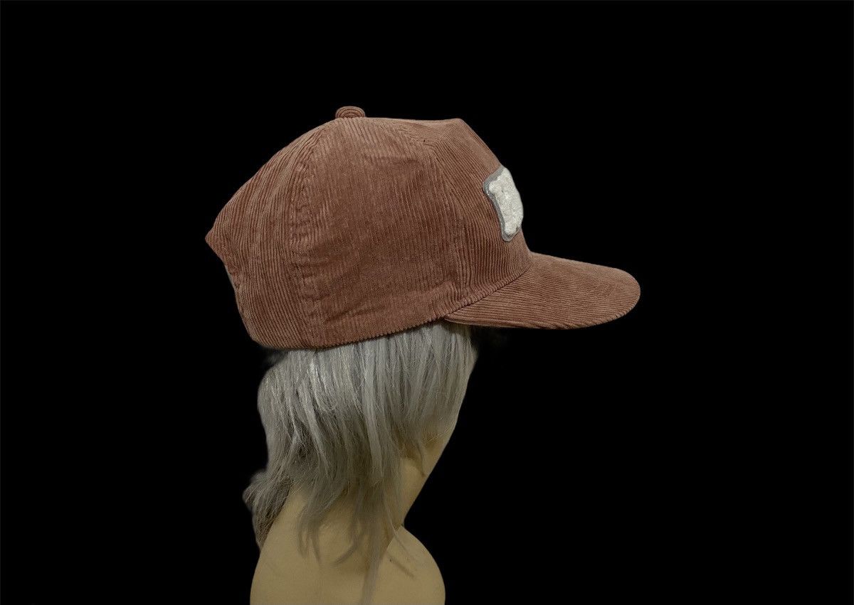 Beams Plus × Japanese Brand Japan Brand Beam HR Market Hats Size ONE SIZE - 3 Thumbnail
