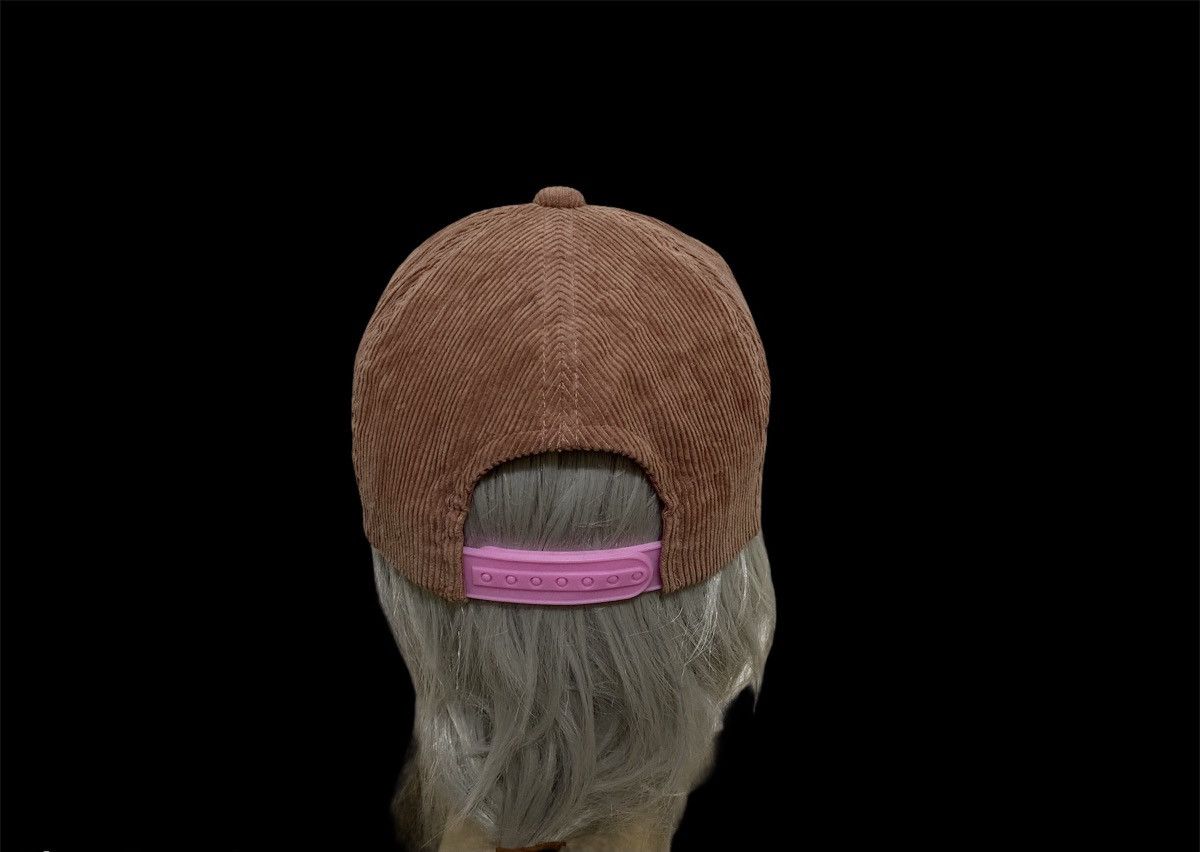 Beams Plus × Japanese Brand Japan Brand Beam HR Market Hats Size ONE SIZE - 4 Thumbnail