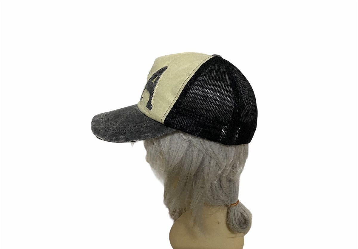 Beams Plus × Japanese Brand Japan Brand Beam Hats Size ONE SIZE - 4 Thumbnail